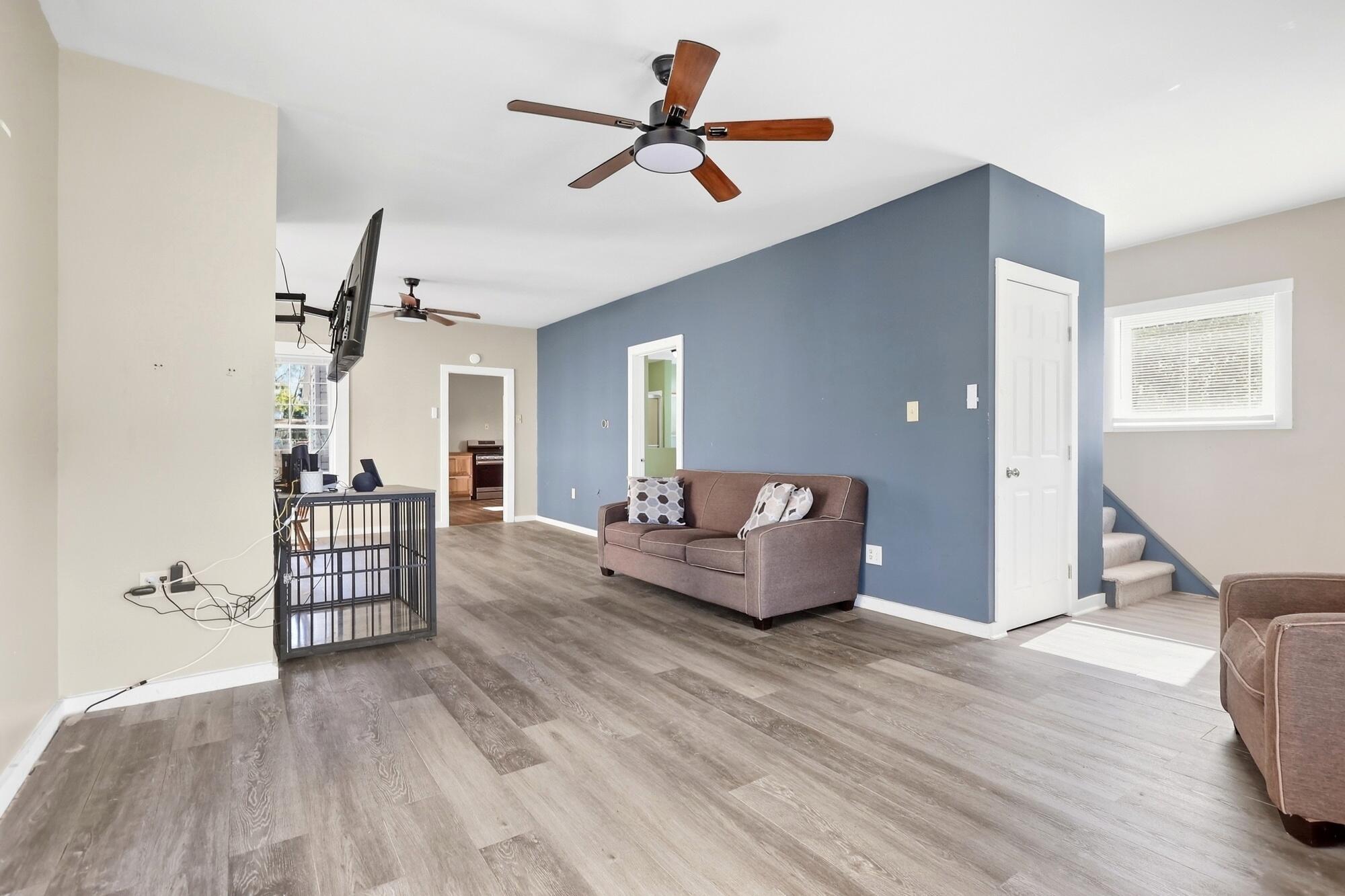 1823 Edwards, Springfield, Ohio 45503