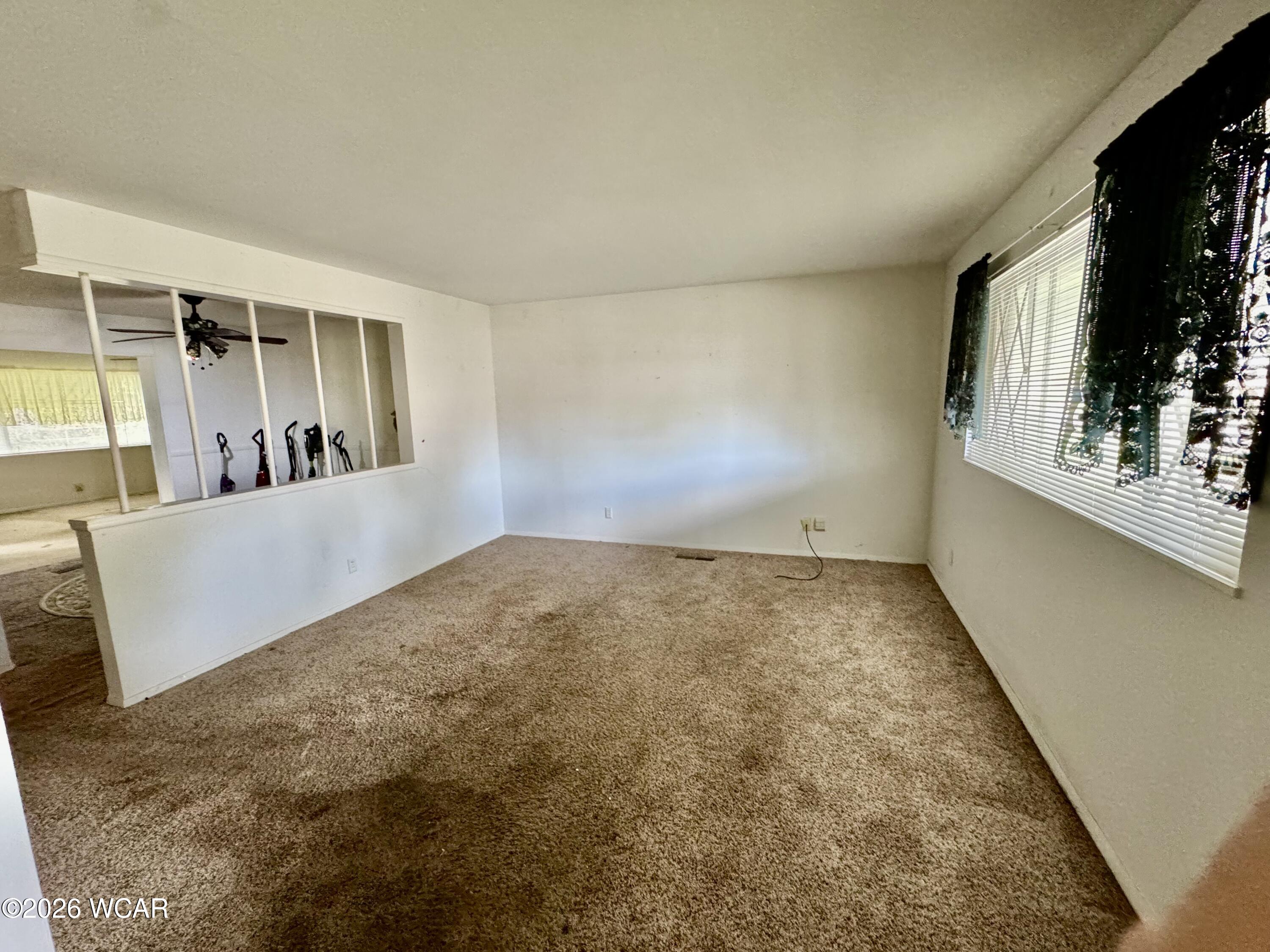 909 Crestwood Drive, Lima, Ohio