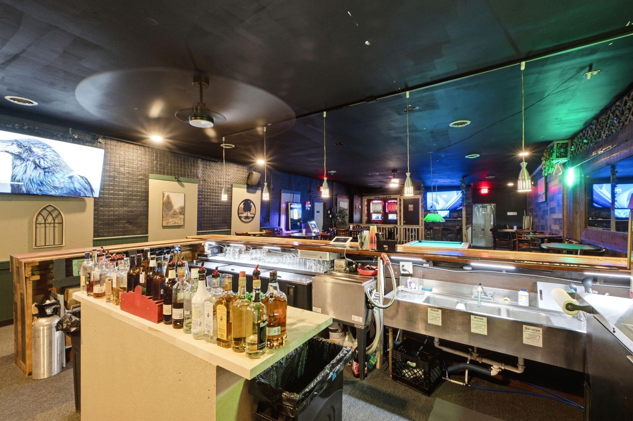 5 Murray, Springfield, Ohio 45503