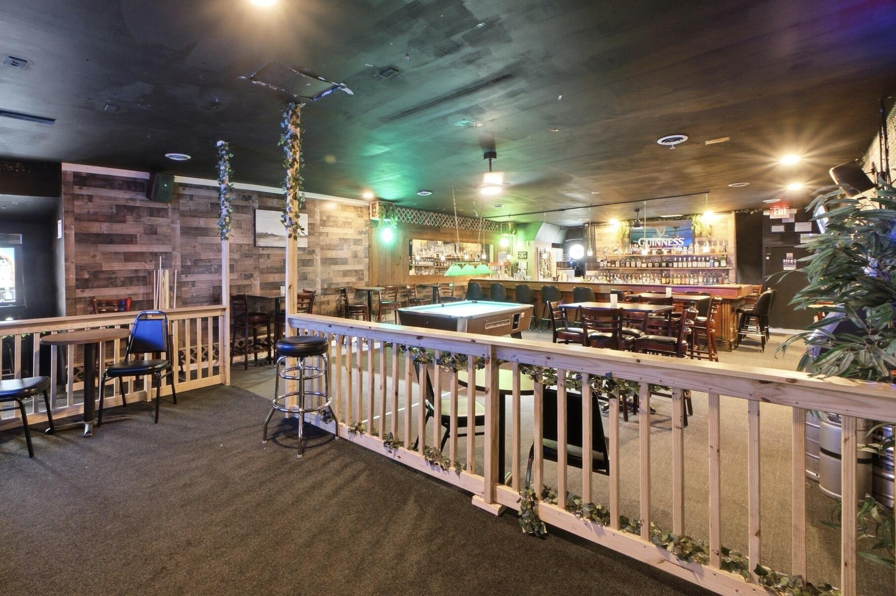 5 Murray, Springfield, Ohio 45503