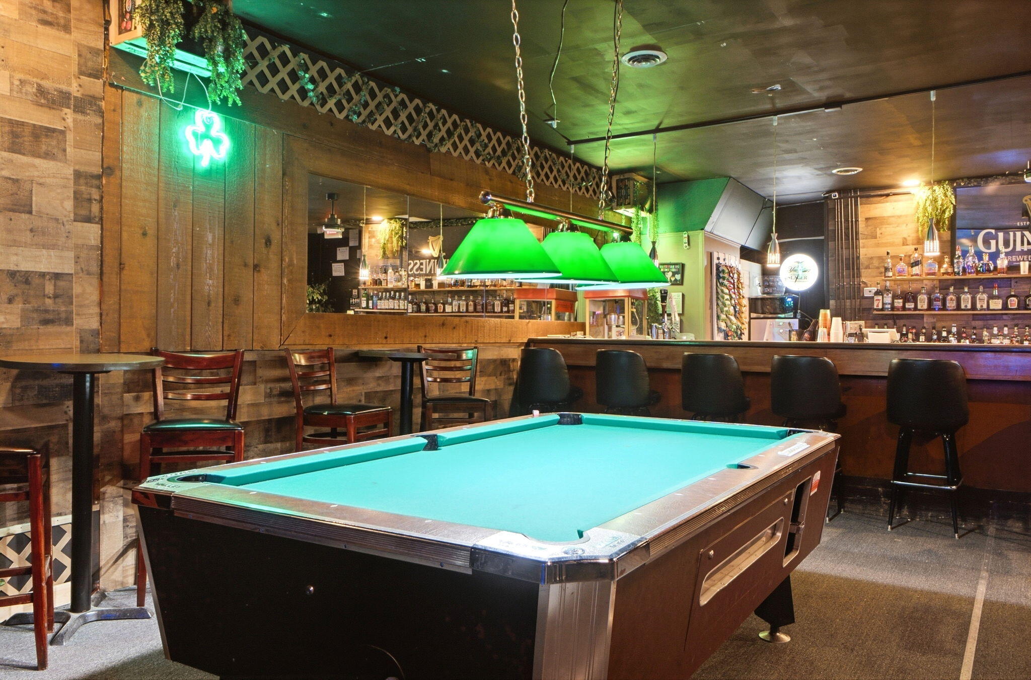 5 Murray, Springfield, Ohio 45503