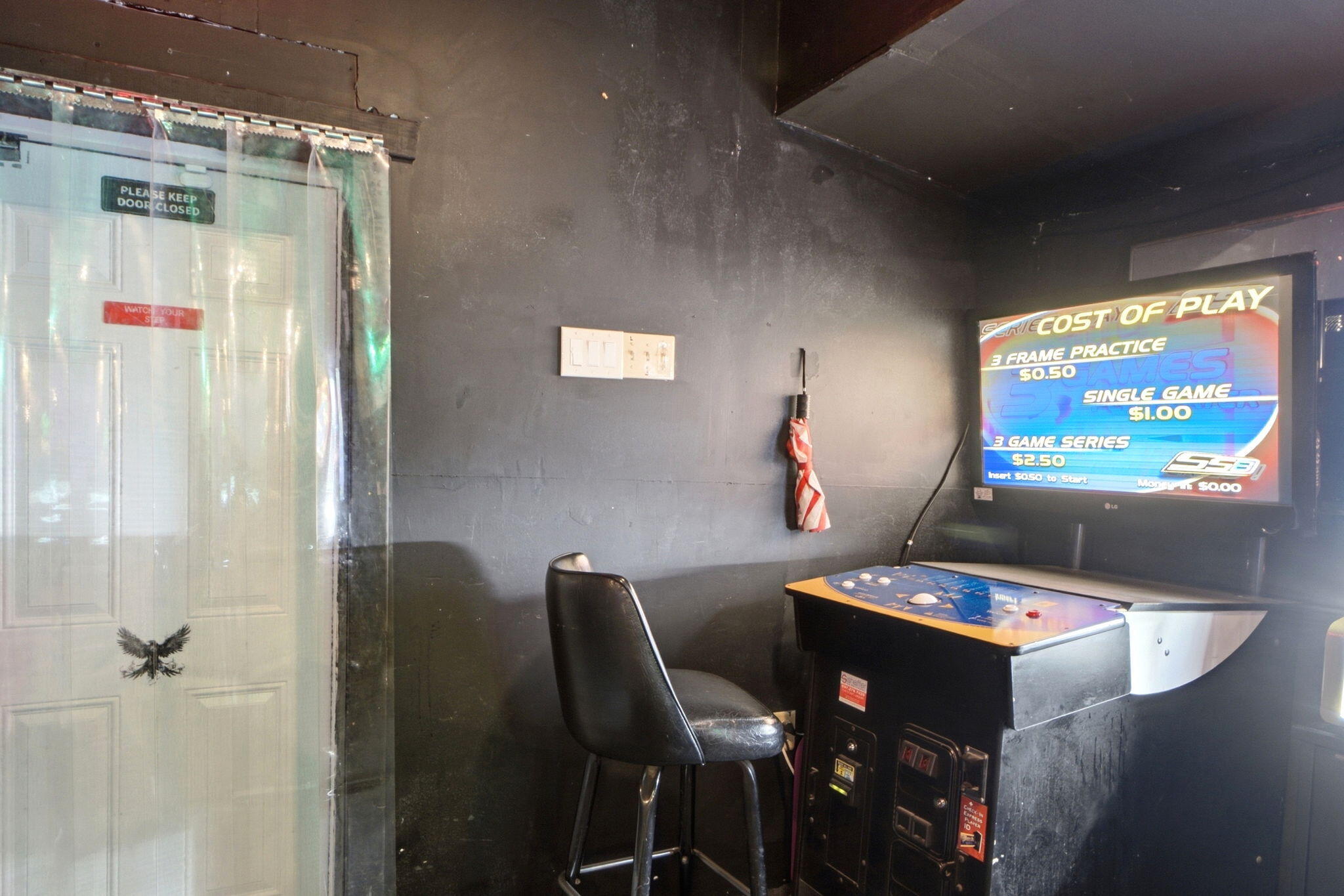 5 Murray, Springfield, Ohio 45503