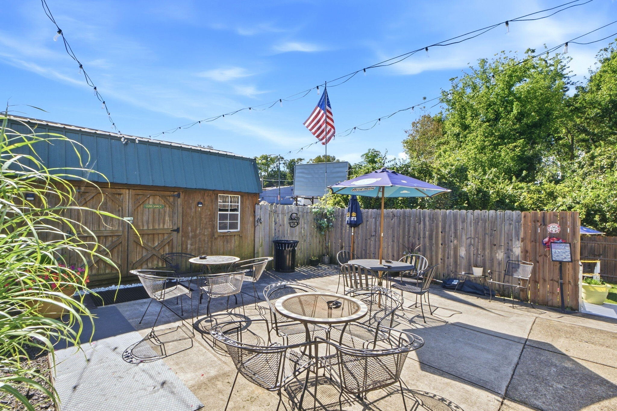 5 Murray, Springfield, Ohio 45503