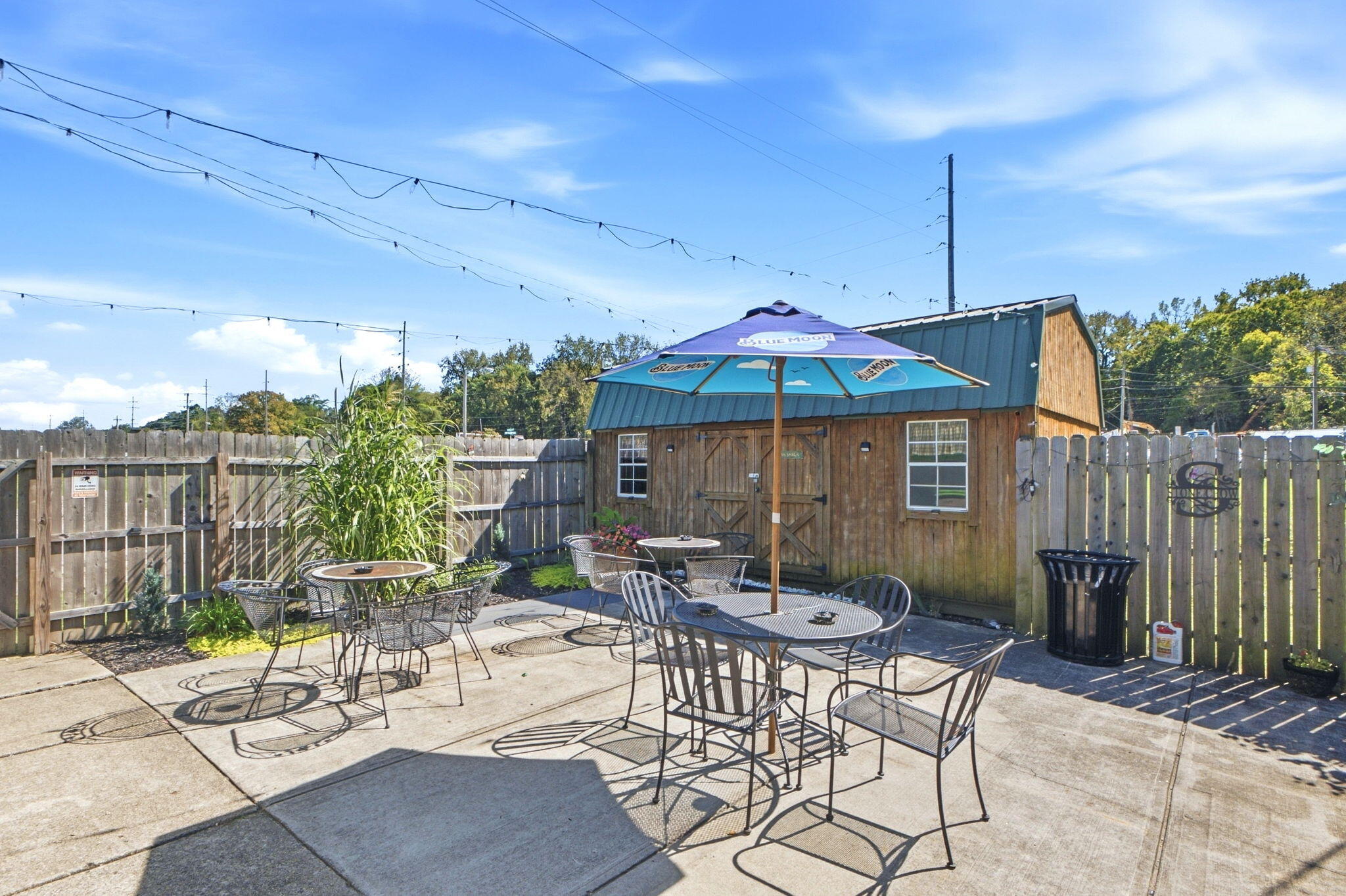 5 Murray, Springfield, Ohio 45503