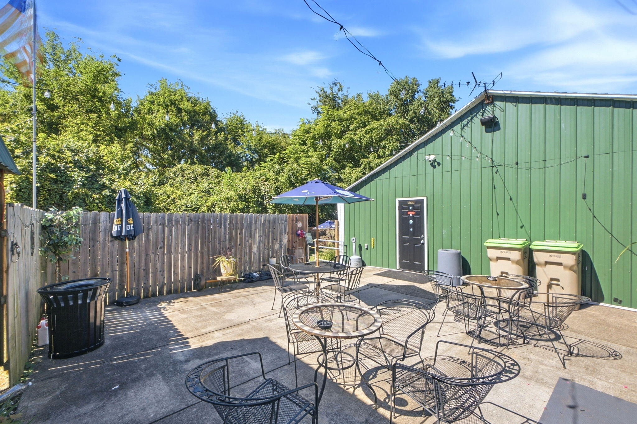 5 Murray, Springfield, Ohio 45503
