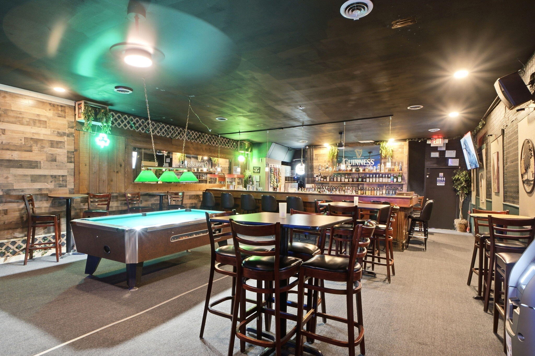 5 Murray, Springfield, Ohio 45503