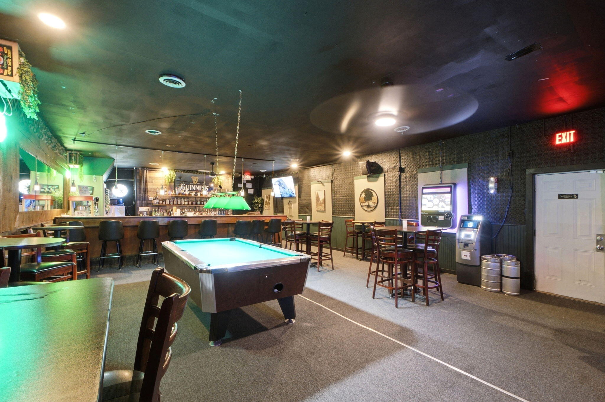 5 Murray, Springfield, Ohio 45503