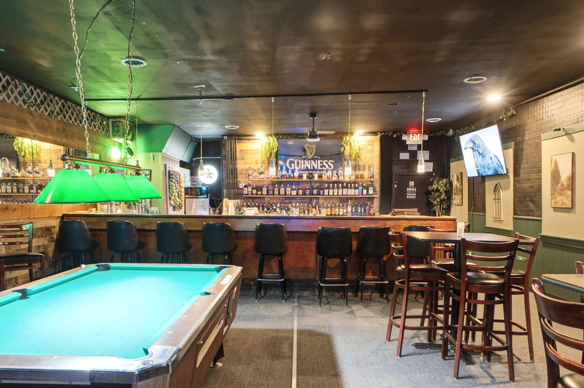 5 Murray, Springfield, Ohio 45503