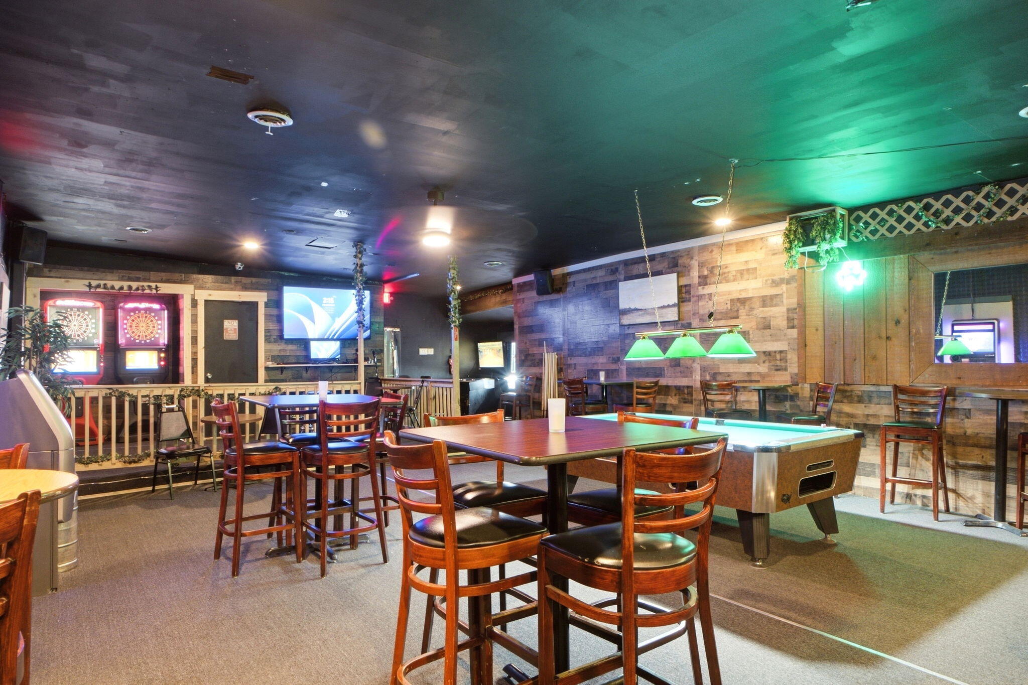 5 Murray, Springfield, Ohio 45503