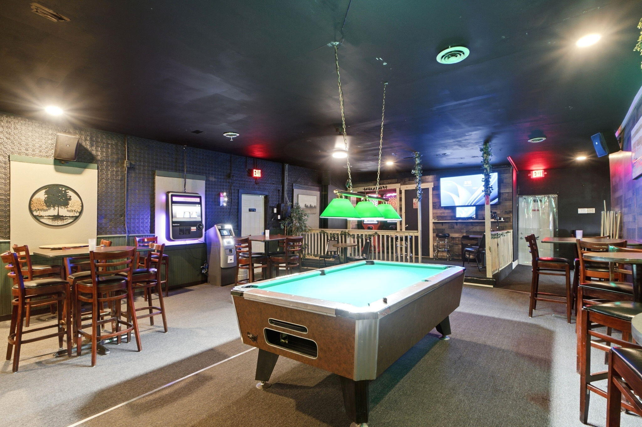 5 Murray, Springfield, Ohio 45503