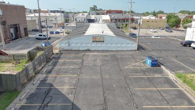 129 Sandusky, Bellefontaine, Ohio 43311
