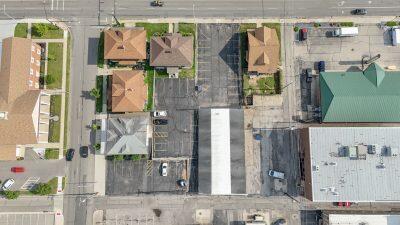 129 Sandusky, Bellefontaine, Ohio 43311