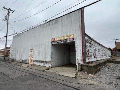 129 Sandusky, Bellefontaine, Ohio 43311