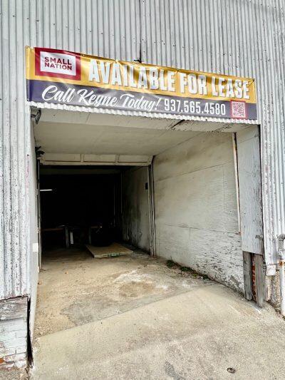 129 Sandusky, Bellefontaine, Ohio 43311