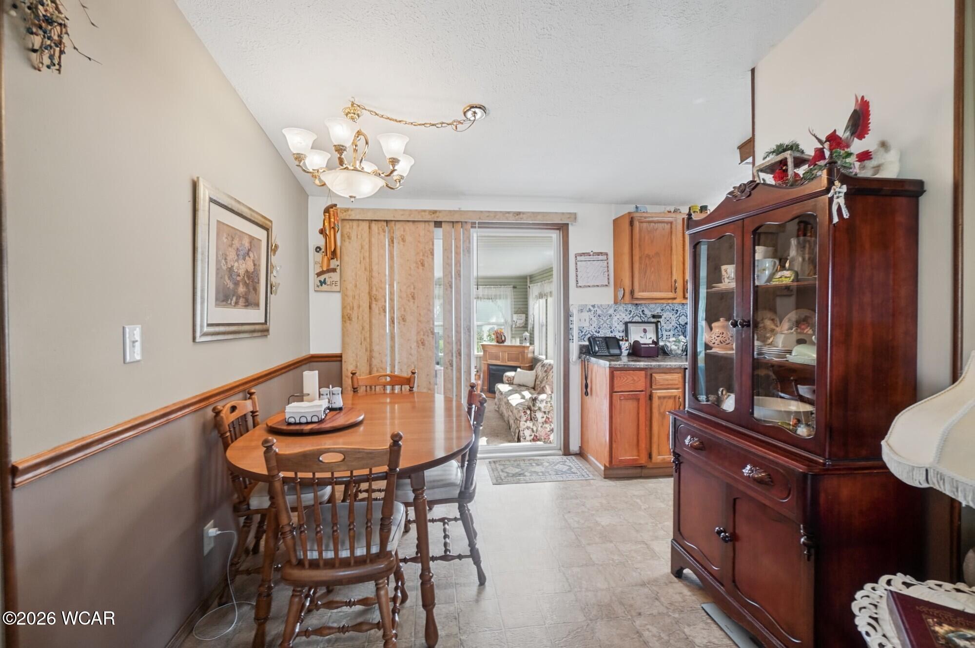 922 Dearbaugh Avenue, Wapakoneta, Ohio