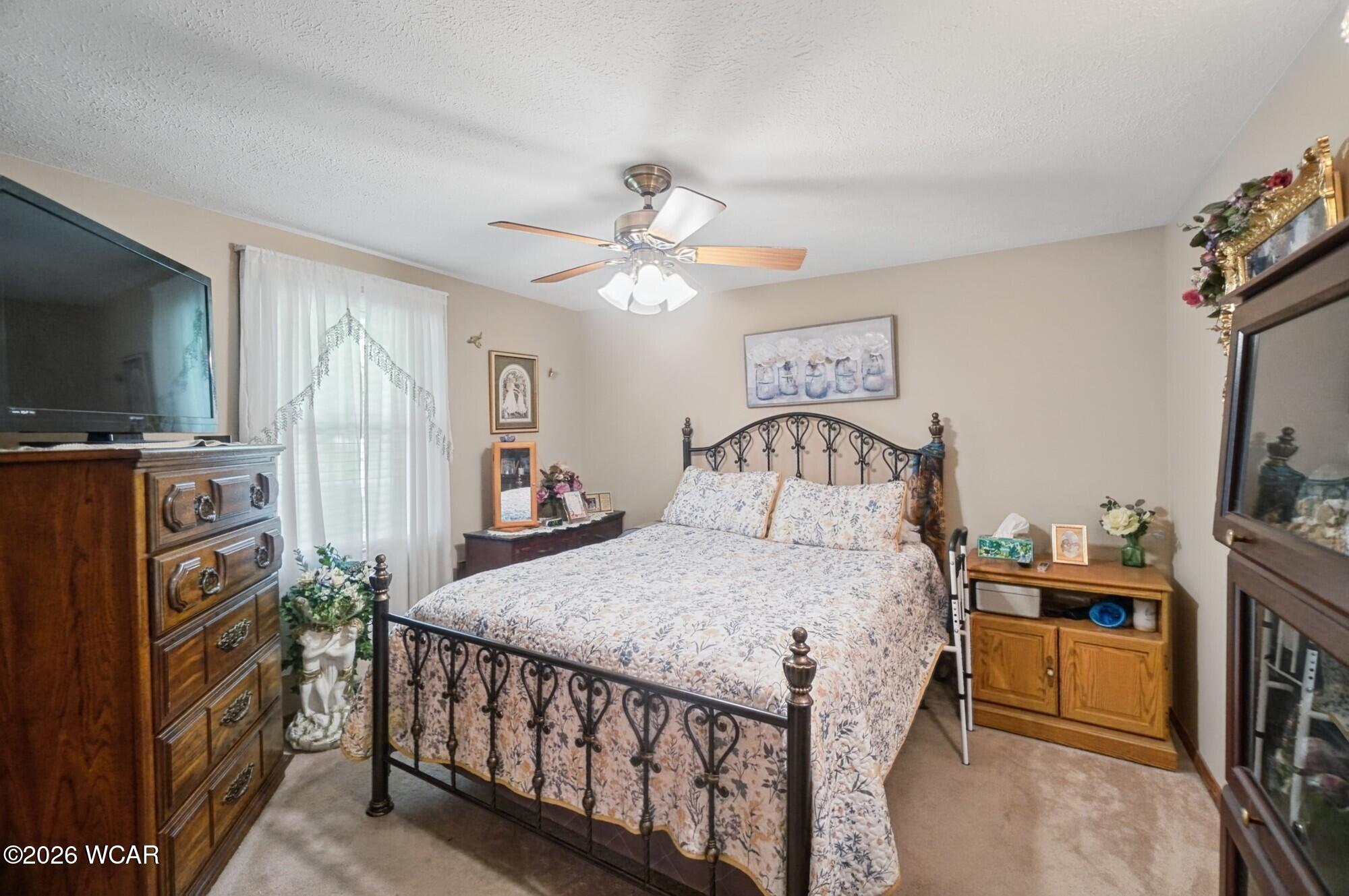 922 Dearbaugh Avenue, Wapakoneta, Ohio