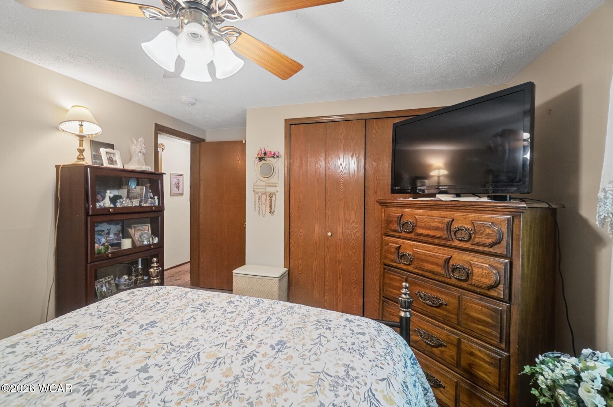922 Dearbaugh Avenue, Wapakoneta, Ohio