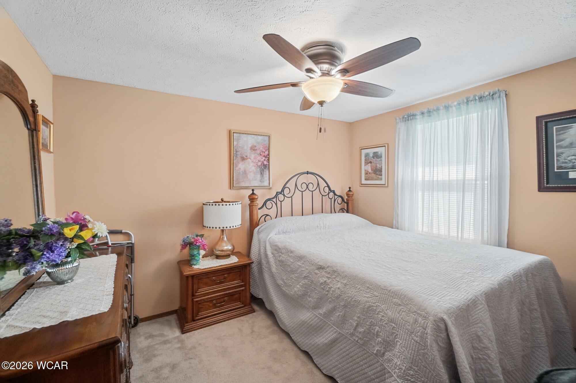 922 Dearbaugh Avenue, Wapakoneta, Ohio