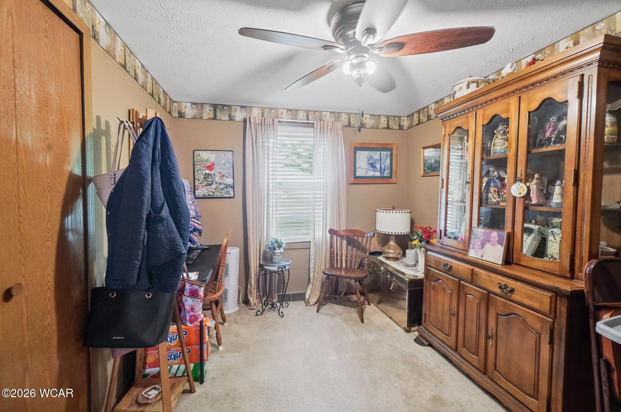 922 Dearbaugh Avenue, Wapakoneta, Ohio