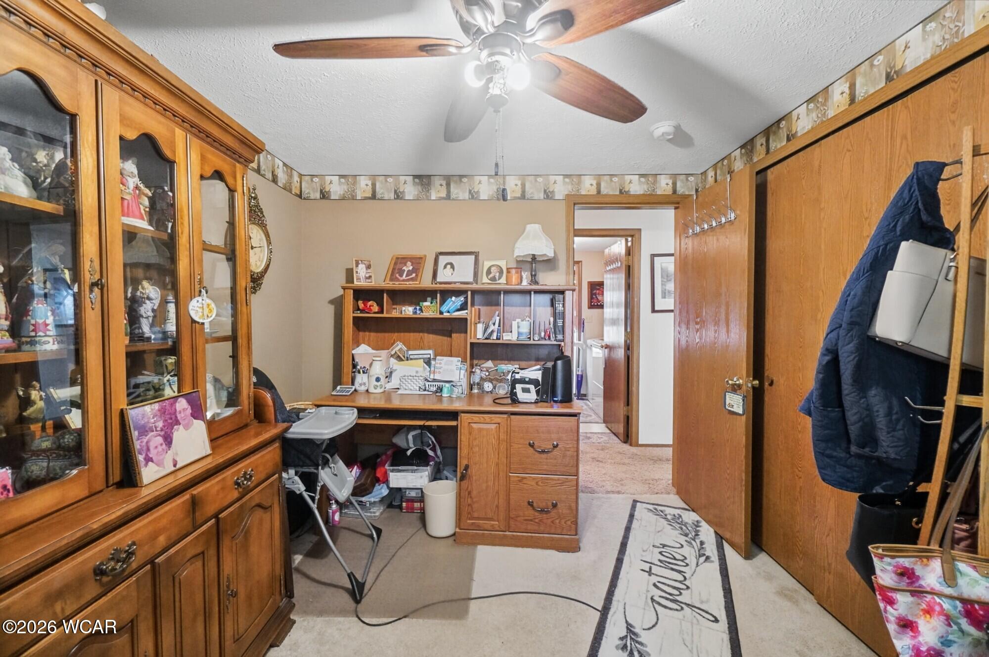 922 Dearbaugh Avenue, Wapakoneta, Ohio