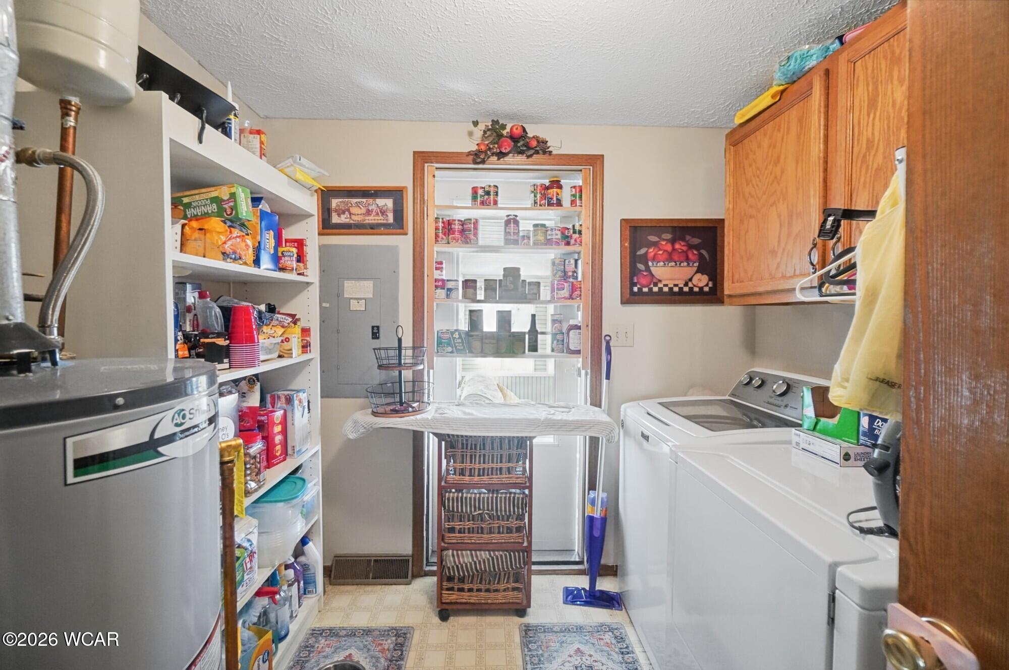 922 Dearbaugh Avenue, Wapakoneta, Ohio