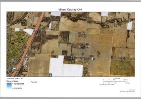 0 Snodgrass, Piqua, Ohio 45356, ,Land,For Sale,Snodgrass,1048719