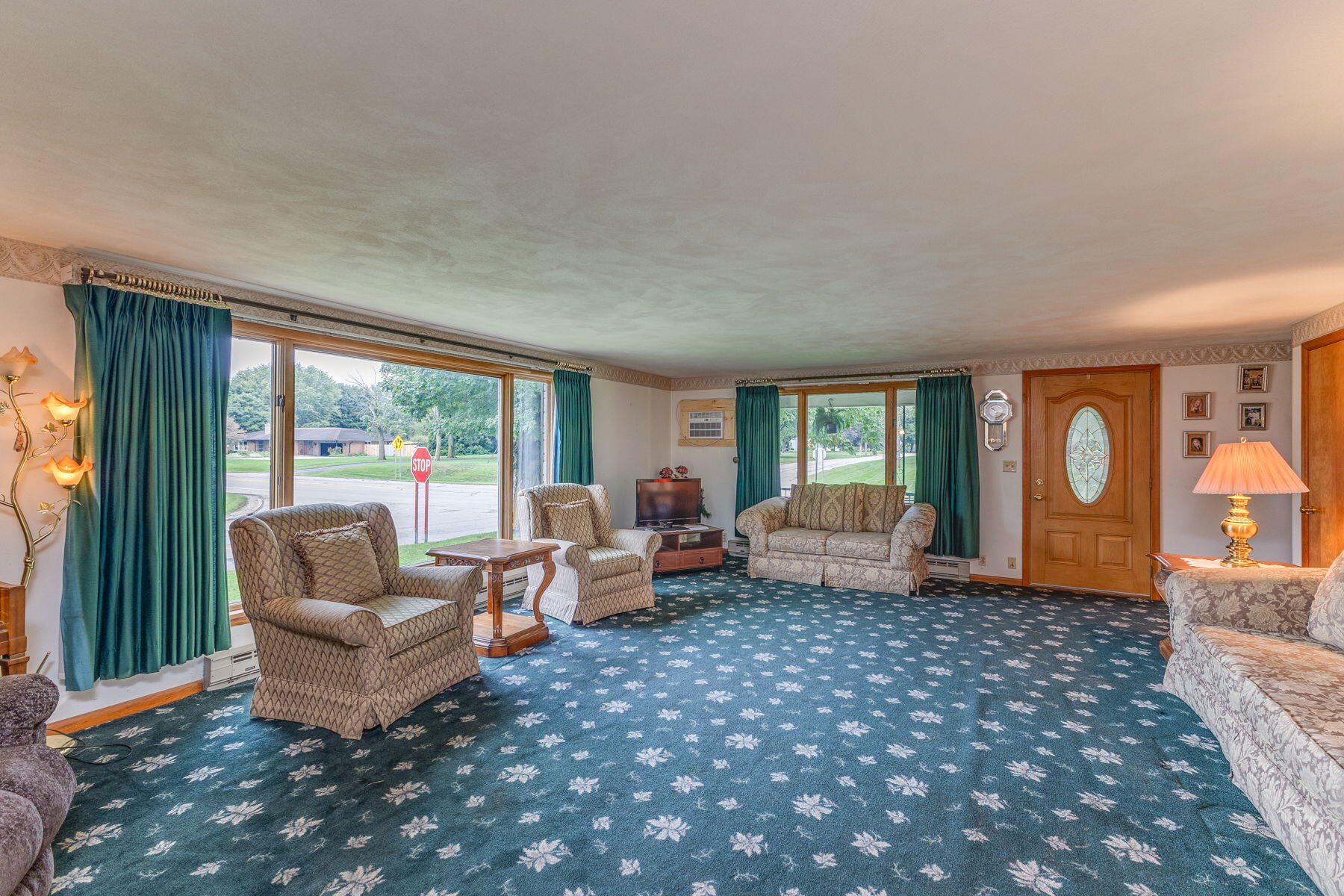 6269 Jaysville St Johns, Greenville, Ohio 45331