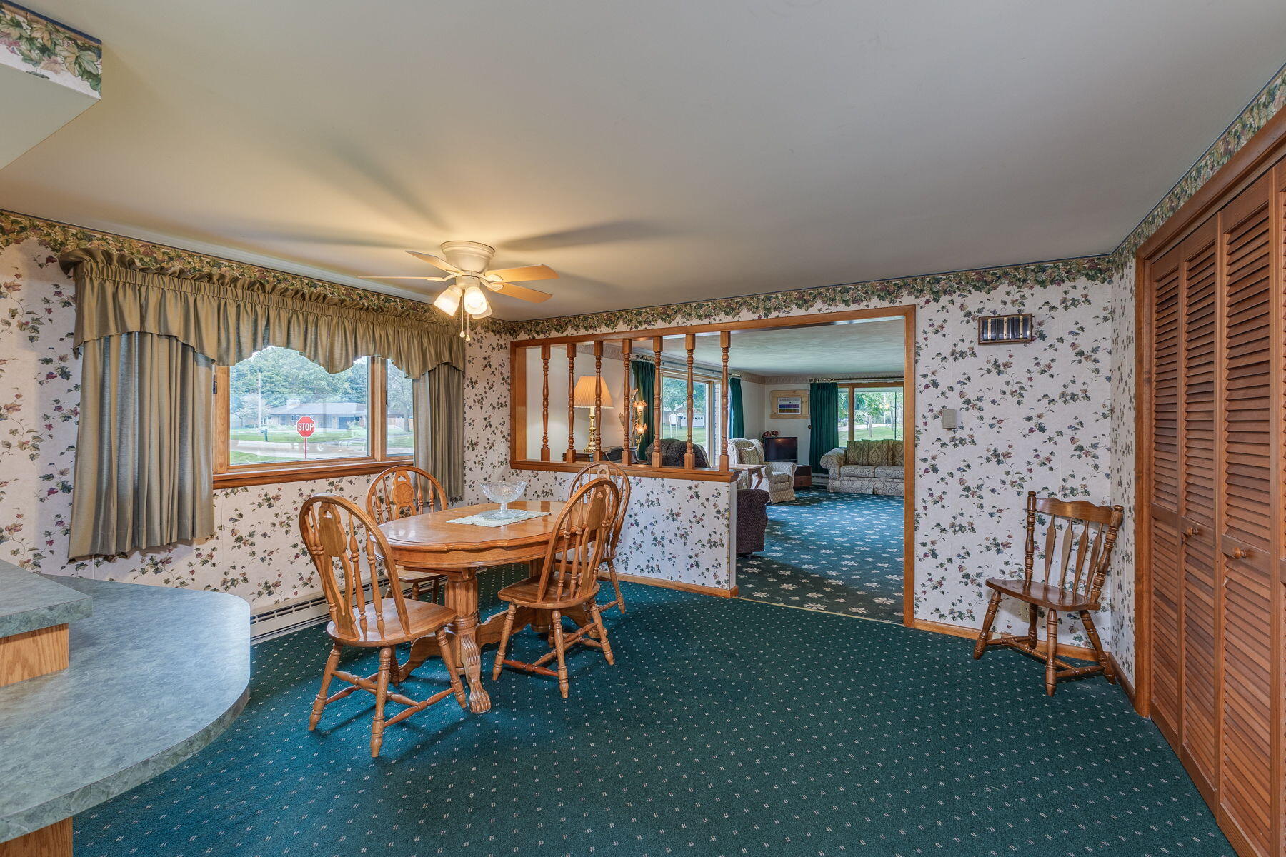 6269 Jaysville St Johns, Greenville, Ohio 45331