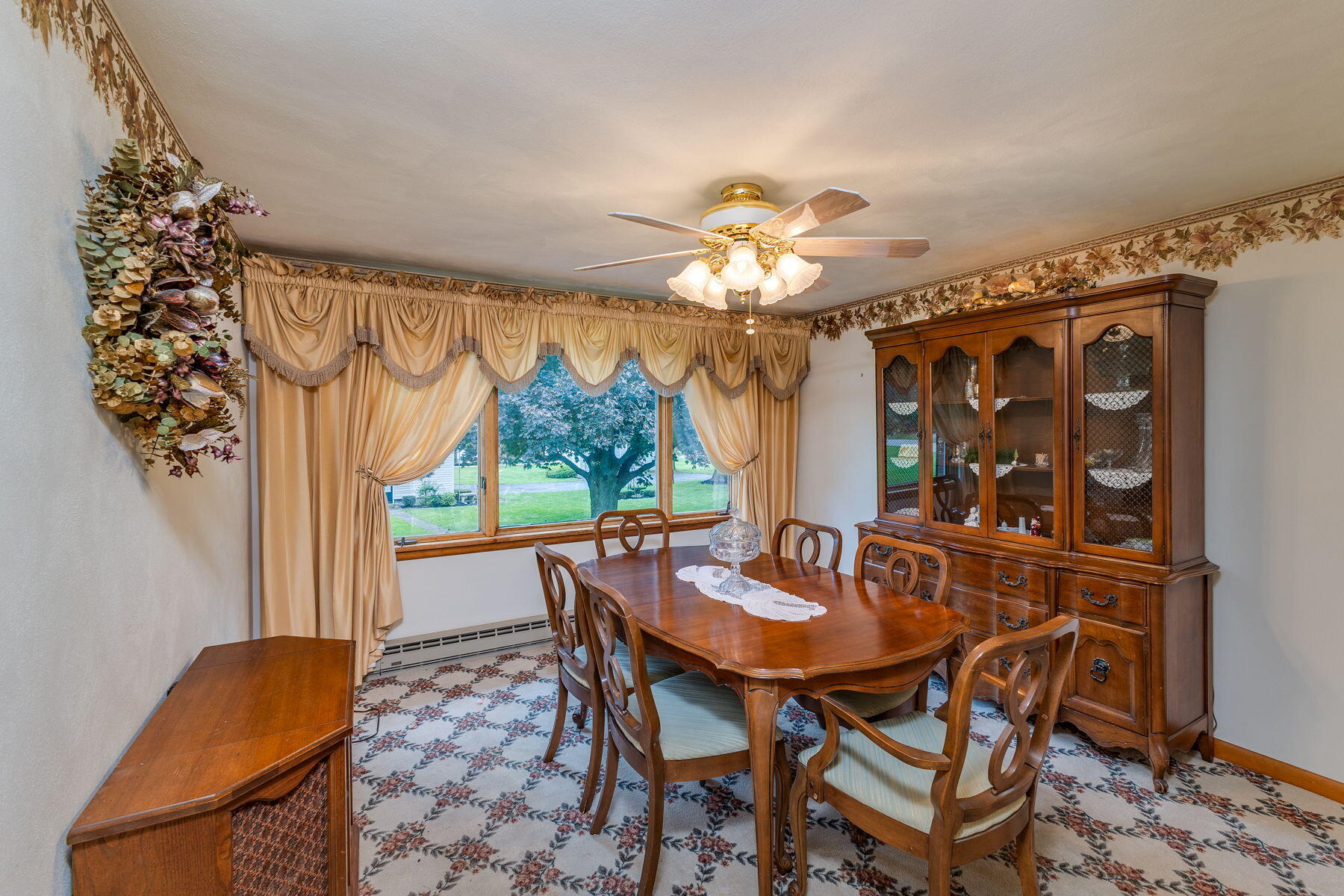 6269 Jaysville St Johns, Greenville, Ohio 45331