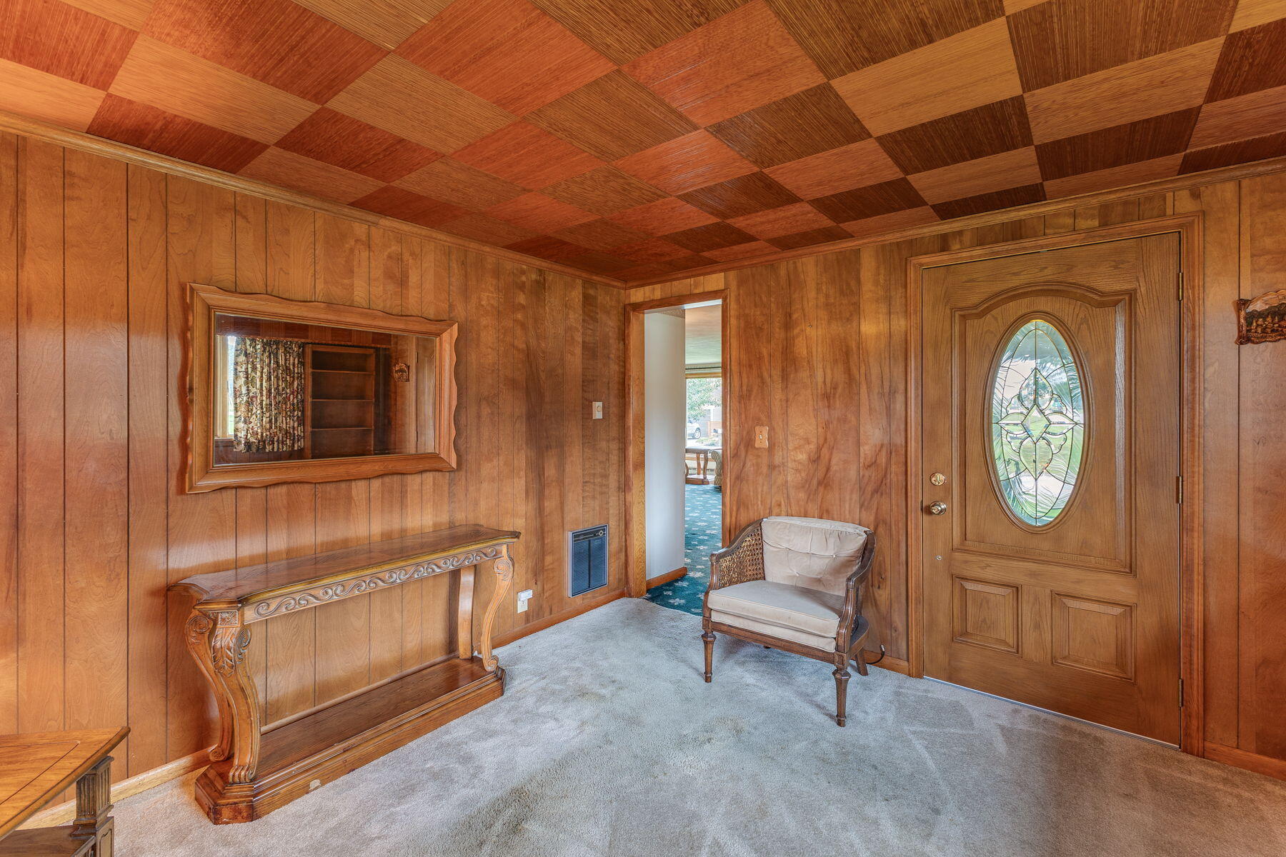 6269 Jaysville St Johns, Greenville, Ohio 45331