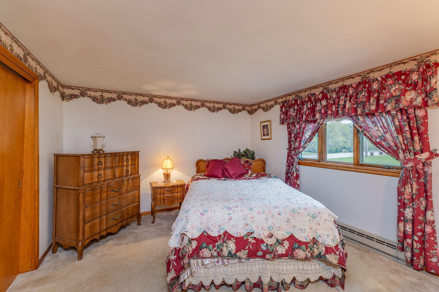 6269 Jaysville St Johns, Greenville, Ohio 45331