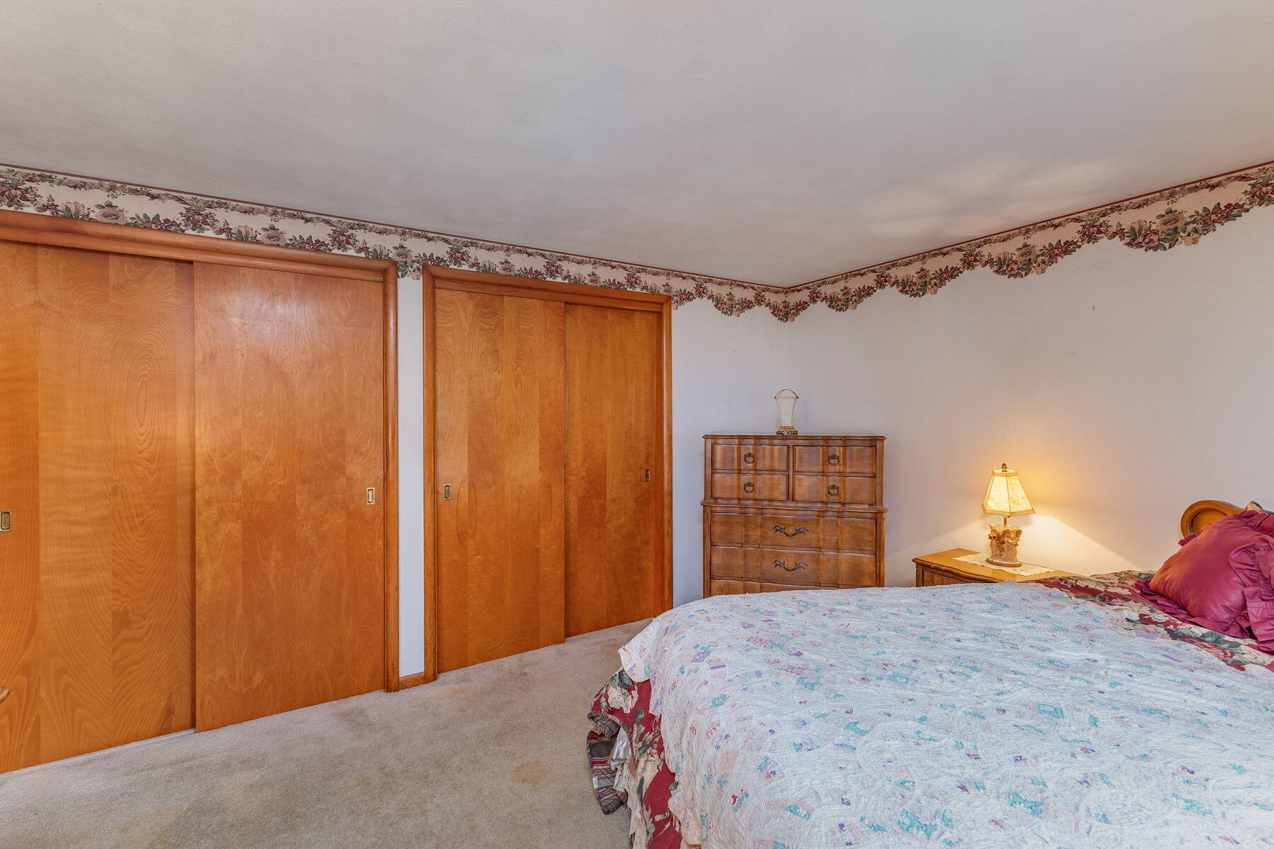 6269 Jaysville St Johns, Greenville, Ohio 45331