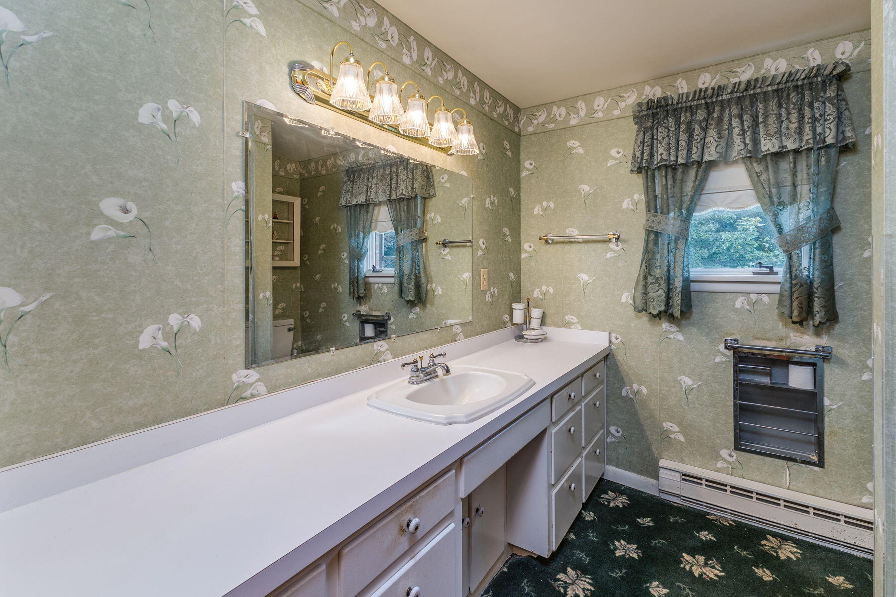 6269 Jaysville St Johns, Greenville, Ohio 45331