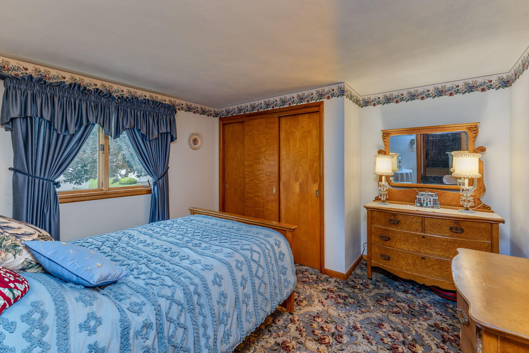 6269 Jaysville St Johns, Greenville, Ohio 45331