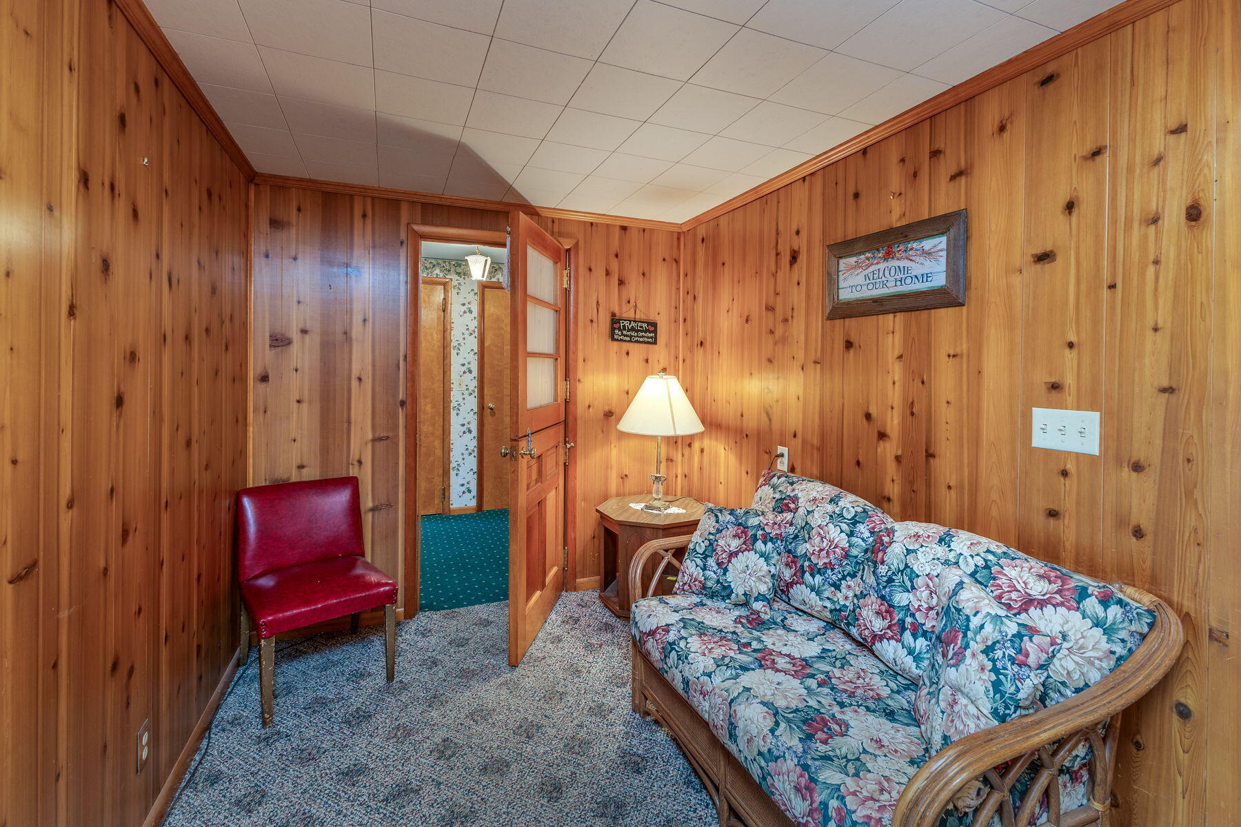 6269 Jaysville St Johns, Greenville, Ohio 45331