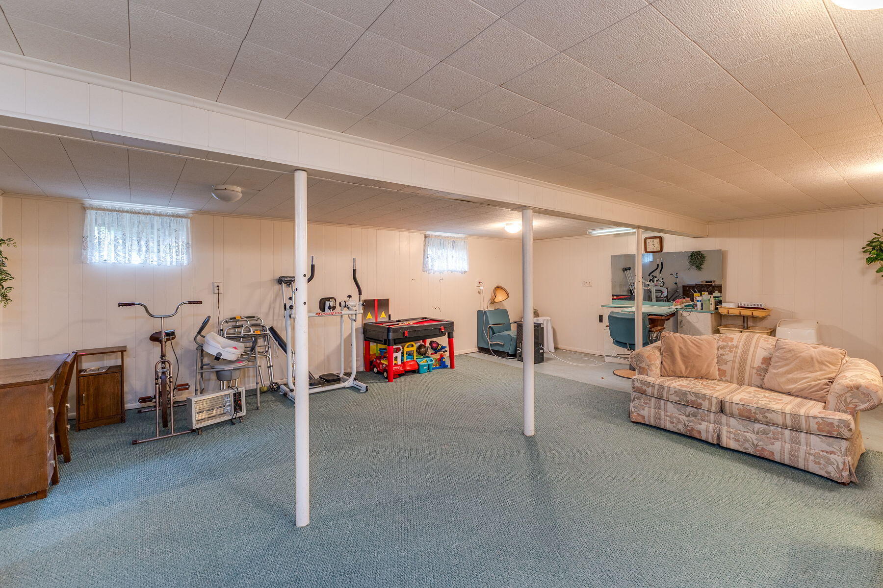 6269 Jaysville St Johns, Greenville, Ohio 45331