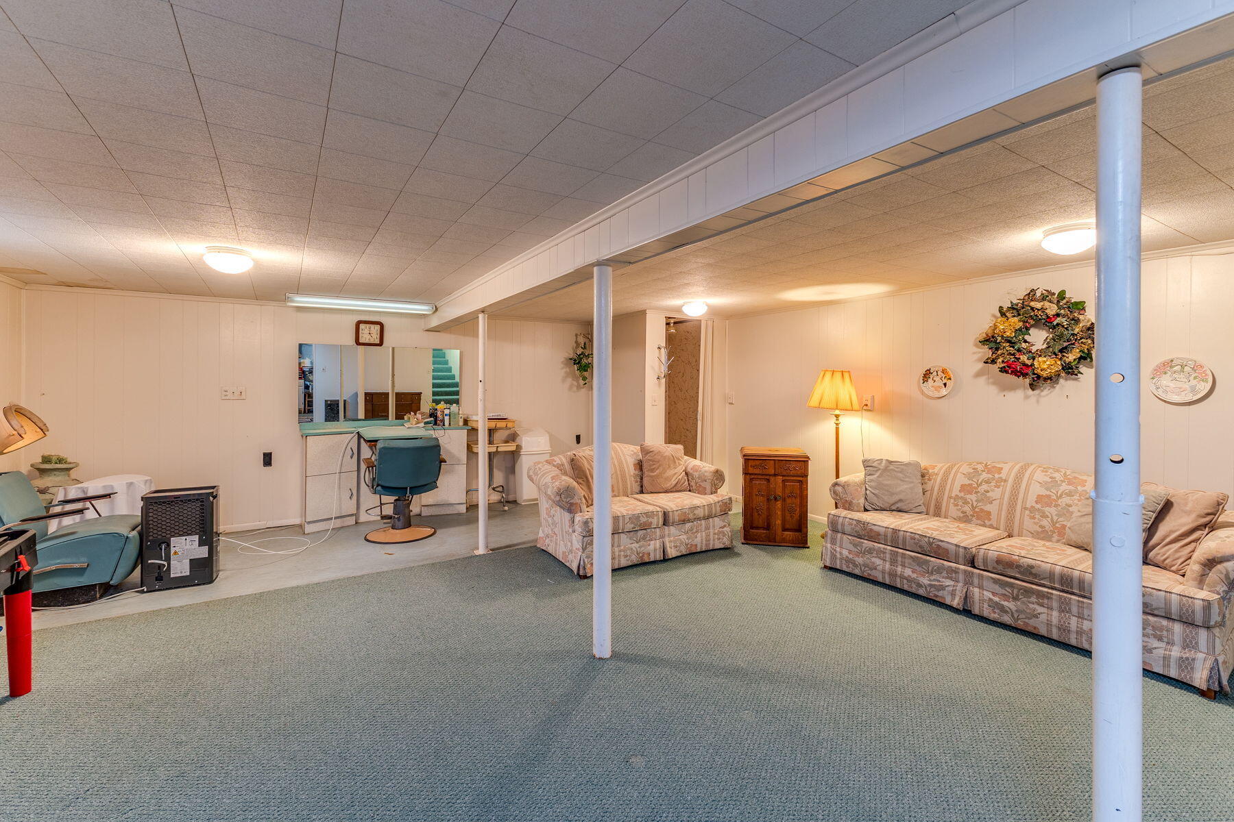 6269 Jaysville St Johns, Greenville, Ohio 45331