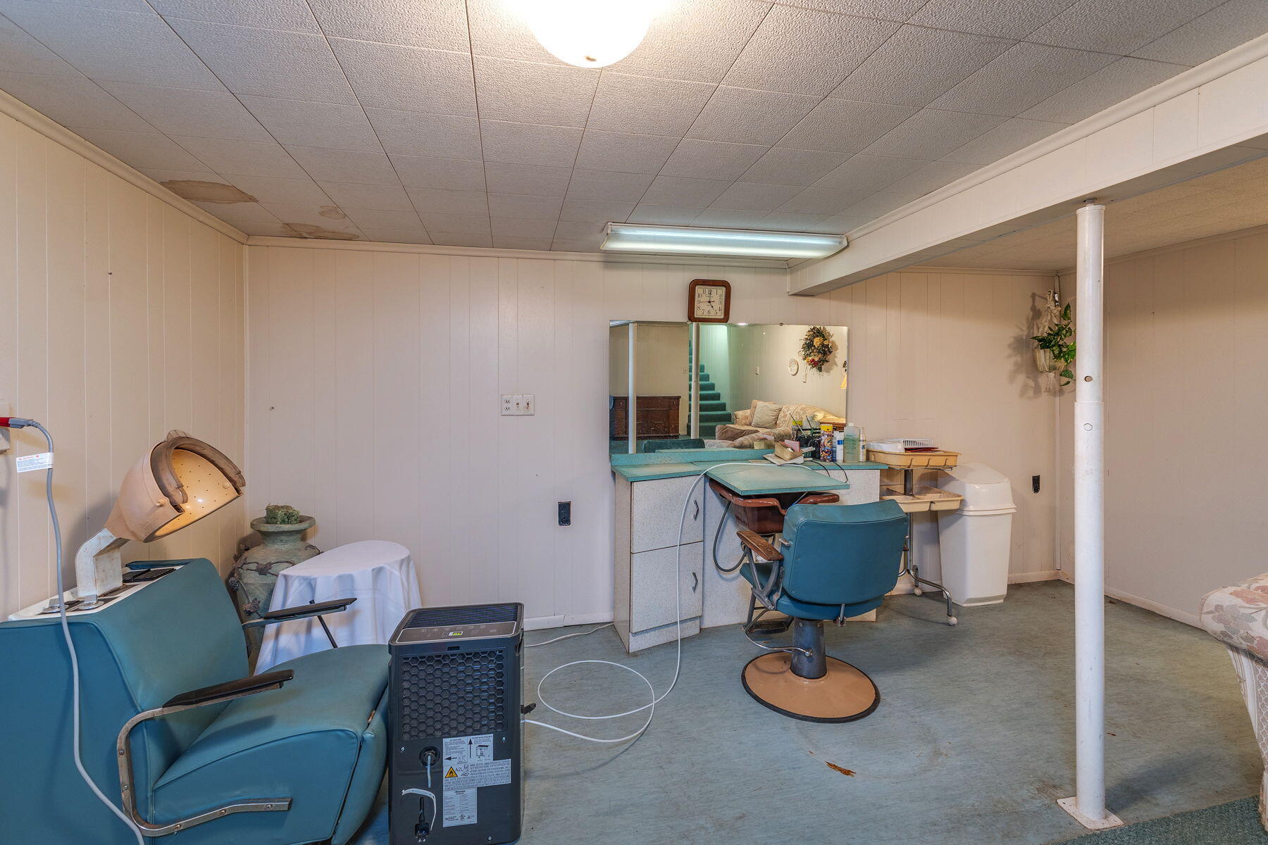 6269 Jaysville St Johns, Greenville, Ohio 45331