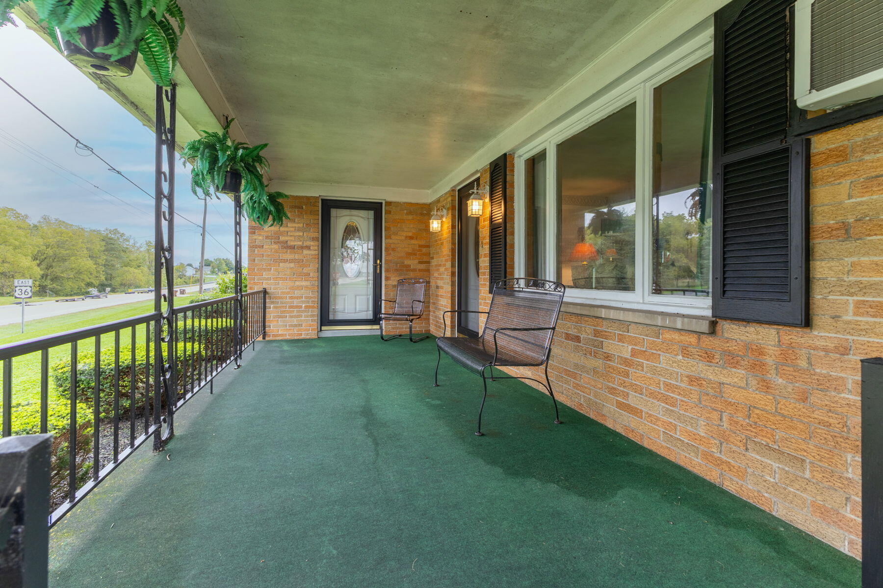 6269 Jaysville St Johns, Greenville, Ohio 45331