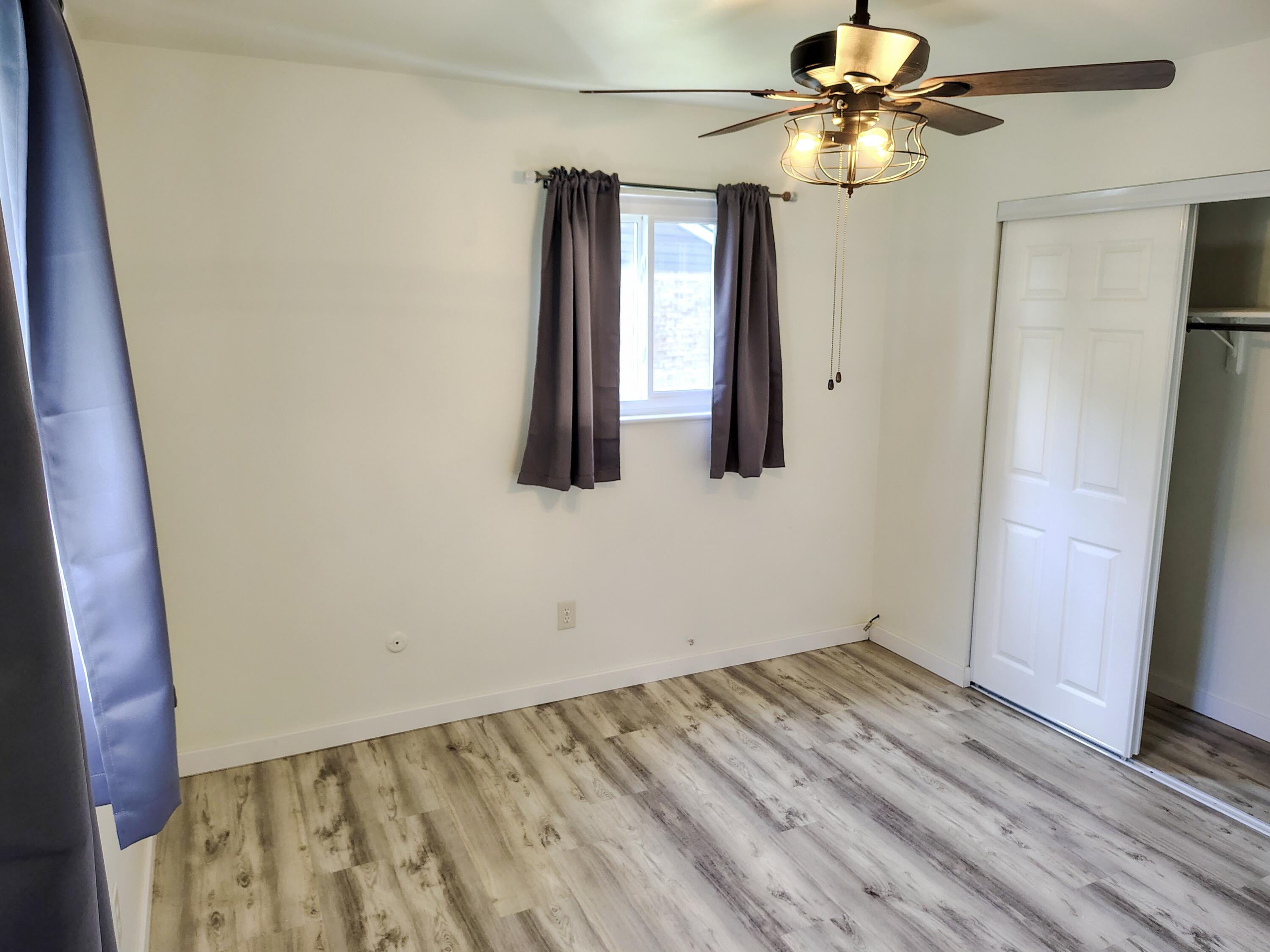 1279 Skylark, Troy, Ohio 45373