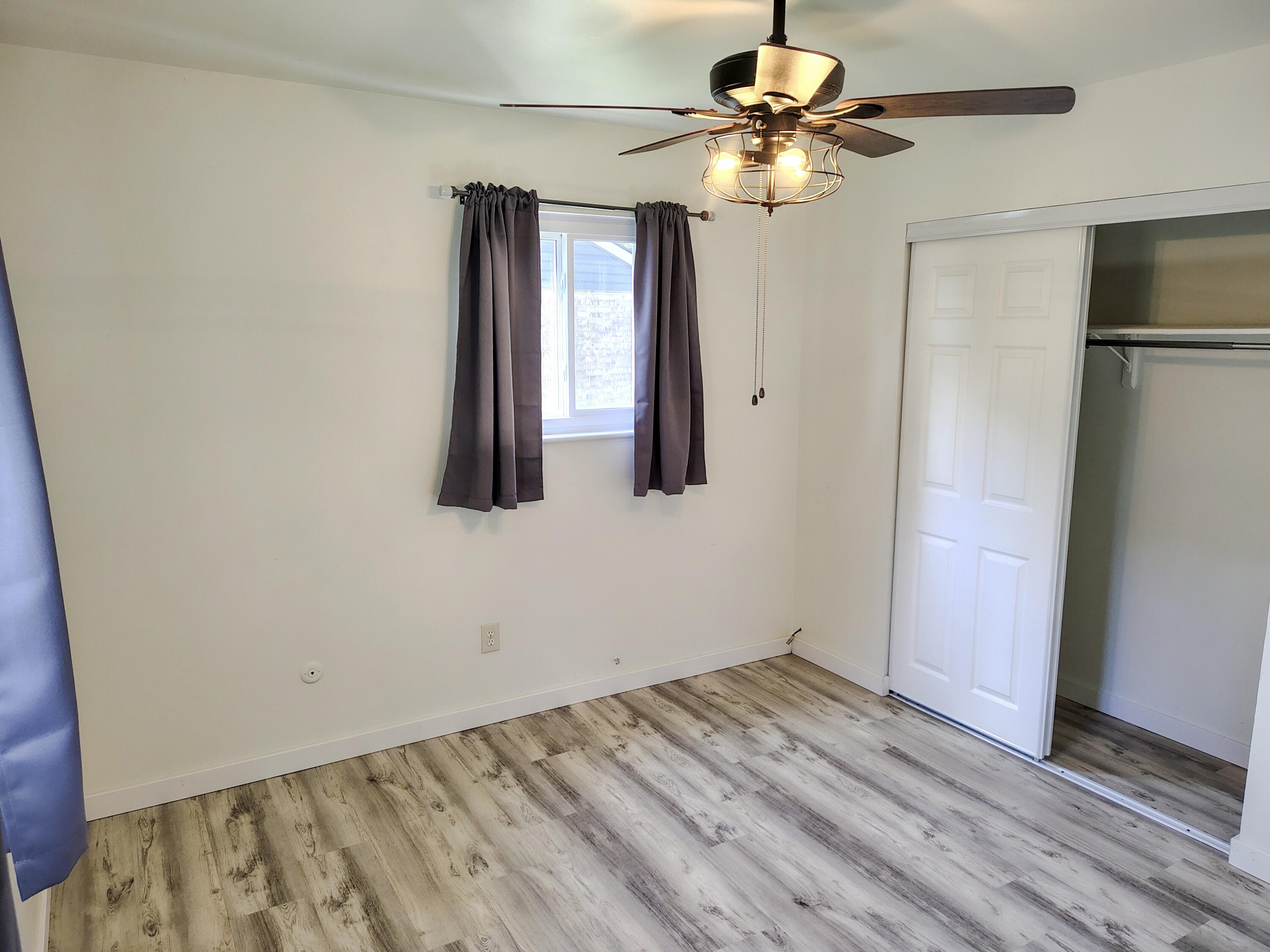 1279 Skylark, Troy, Ohio 45373