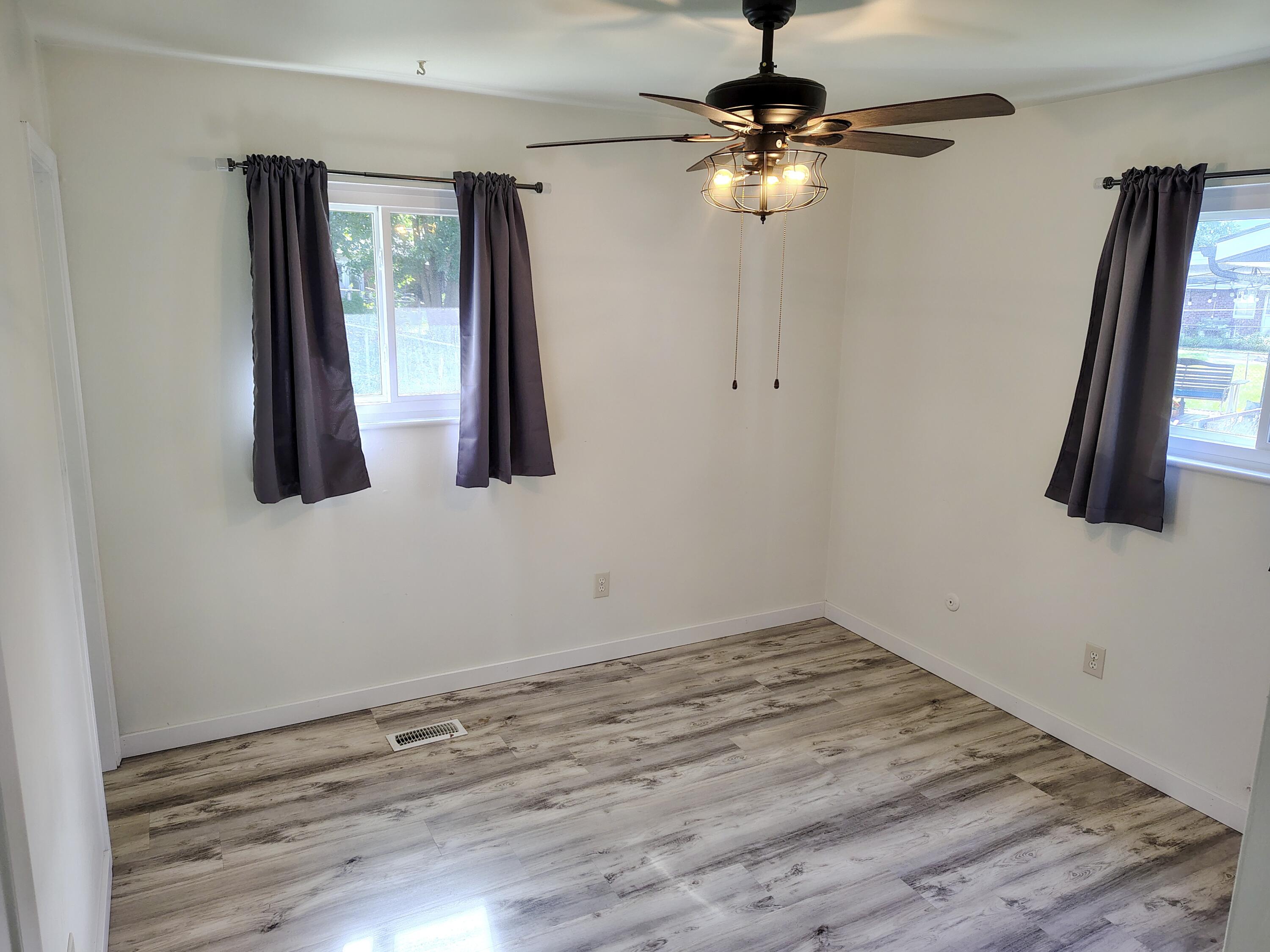 1279 Skylark, Troy, Ohio 45373