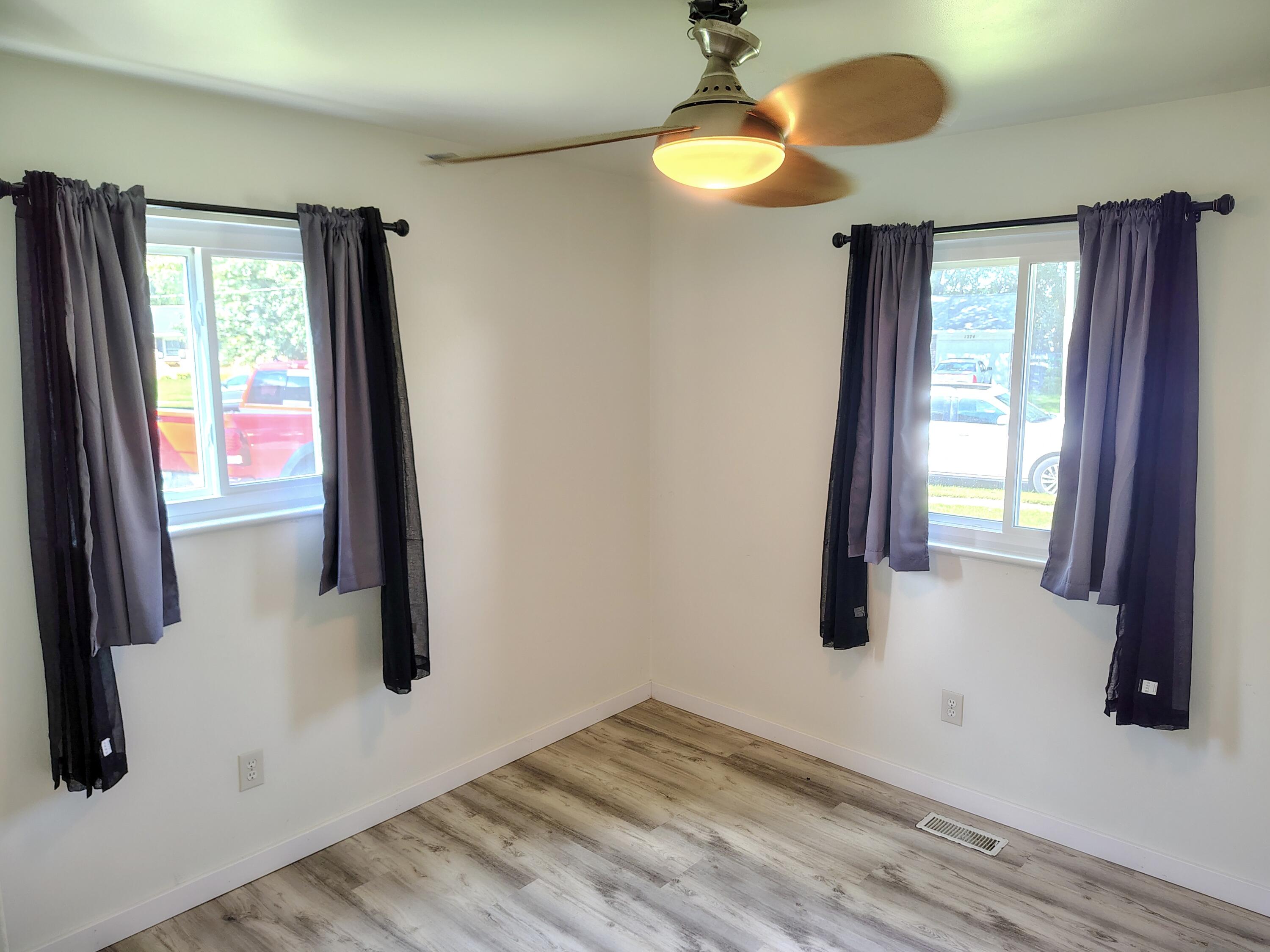 1279 Skylark, Troy, Ohio 45373