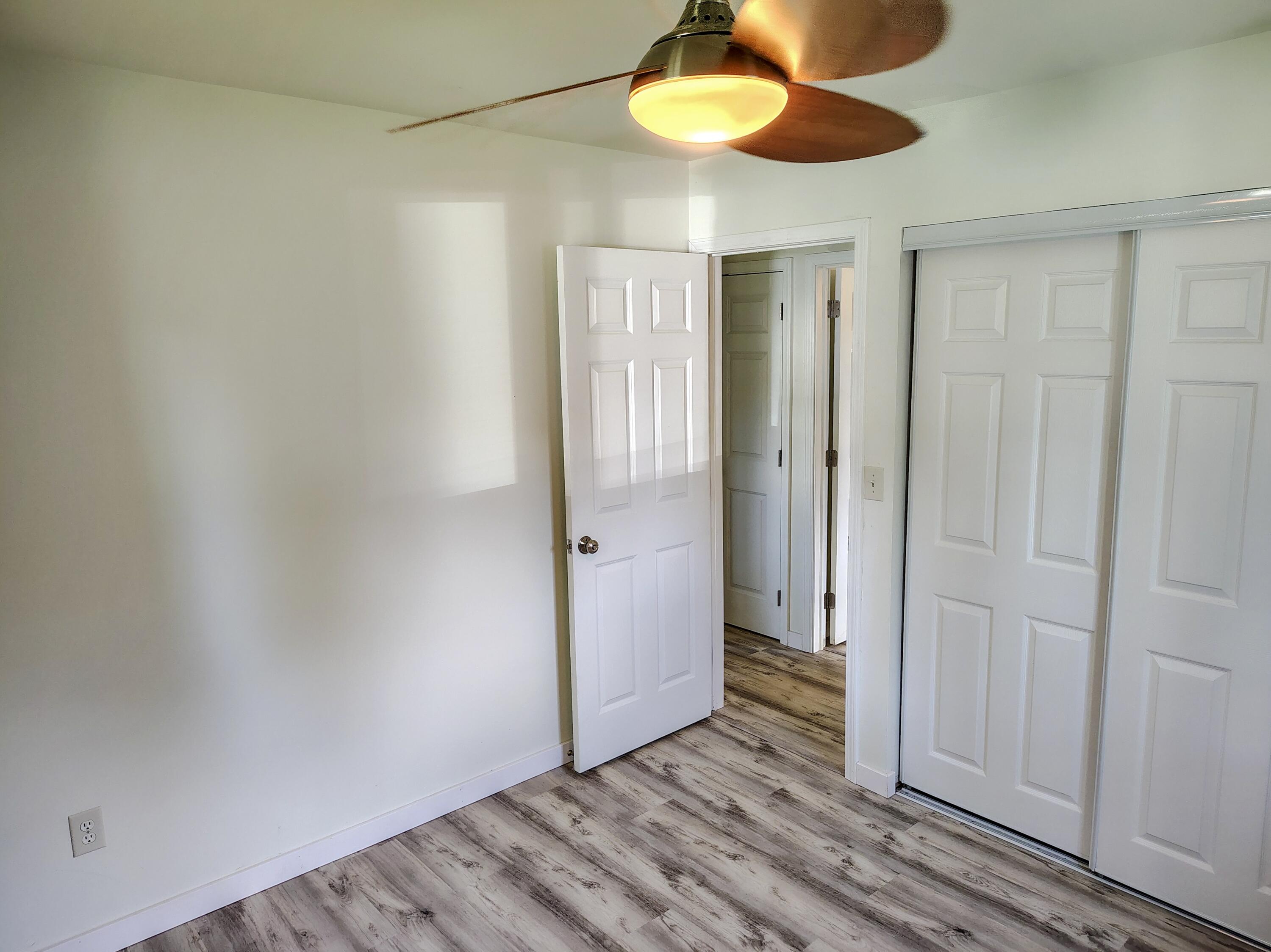 1279 Skylark, Troy, Ohio 45373