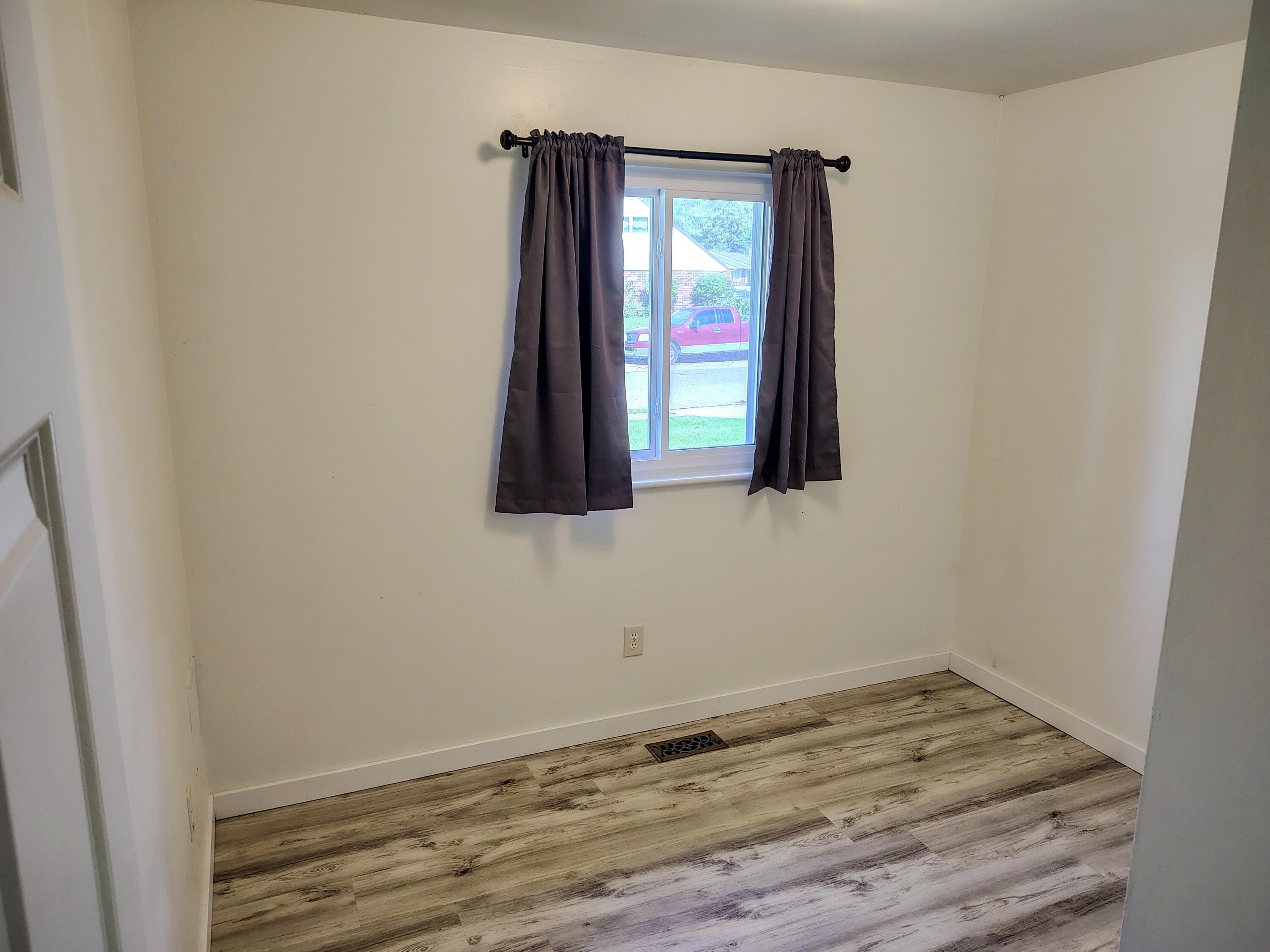 1279 Skylark, Troy, Ohio 45373