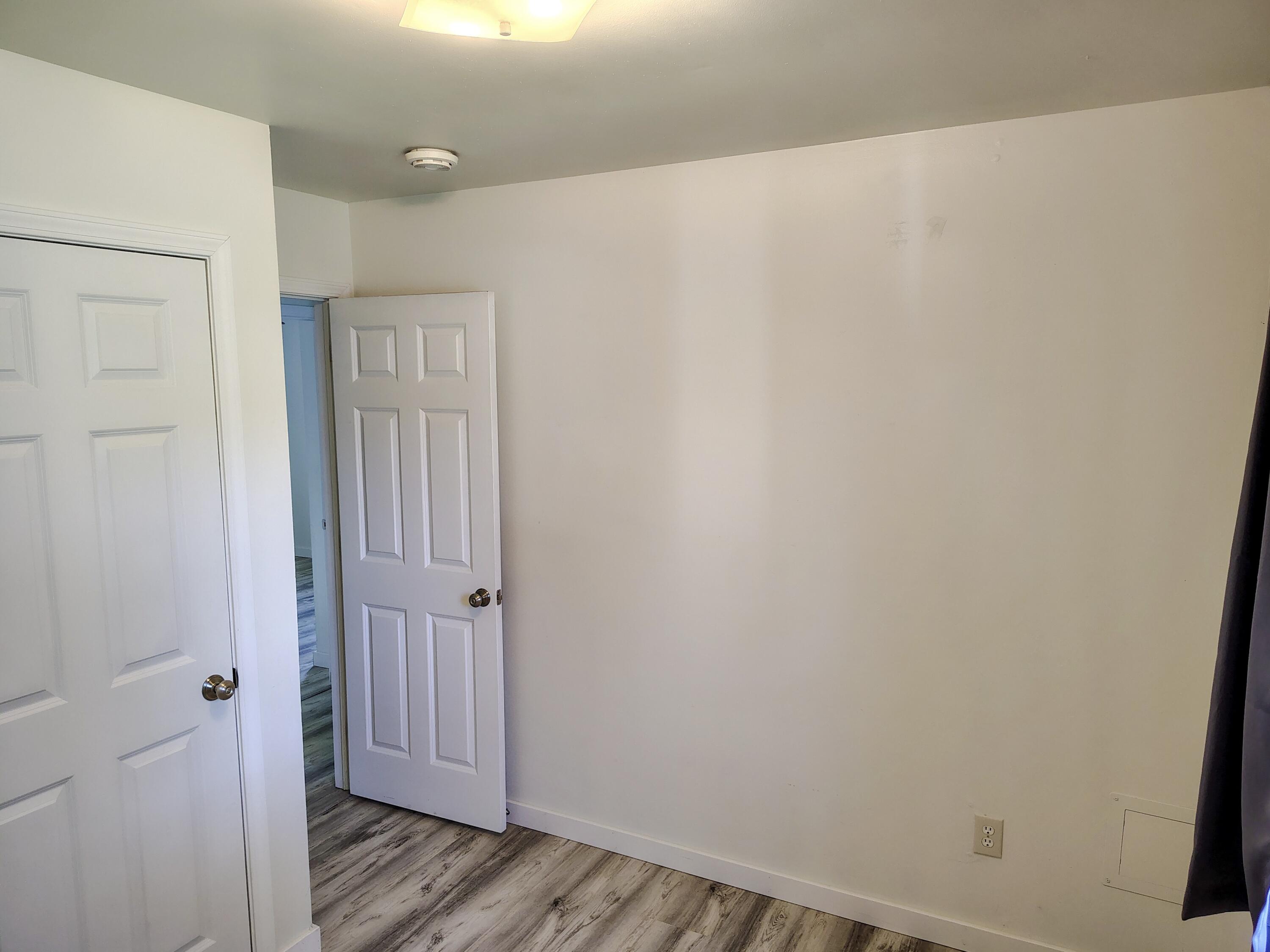 1279 Skylark, Troy, Ohio 45373