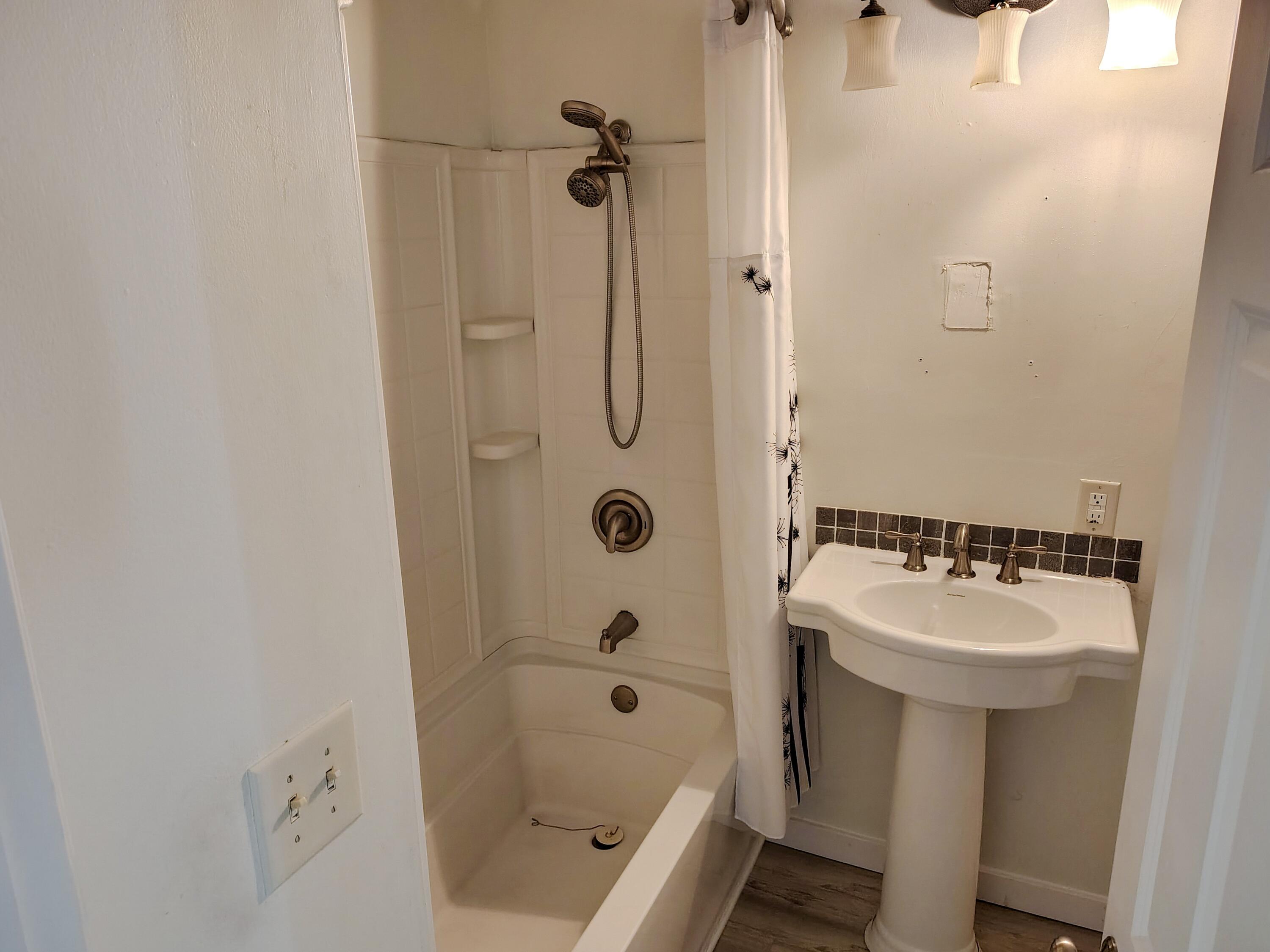 1279 Skylark, Troy, Ohio 45373