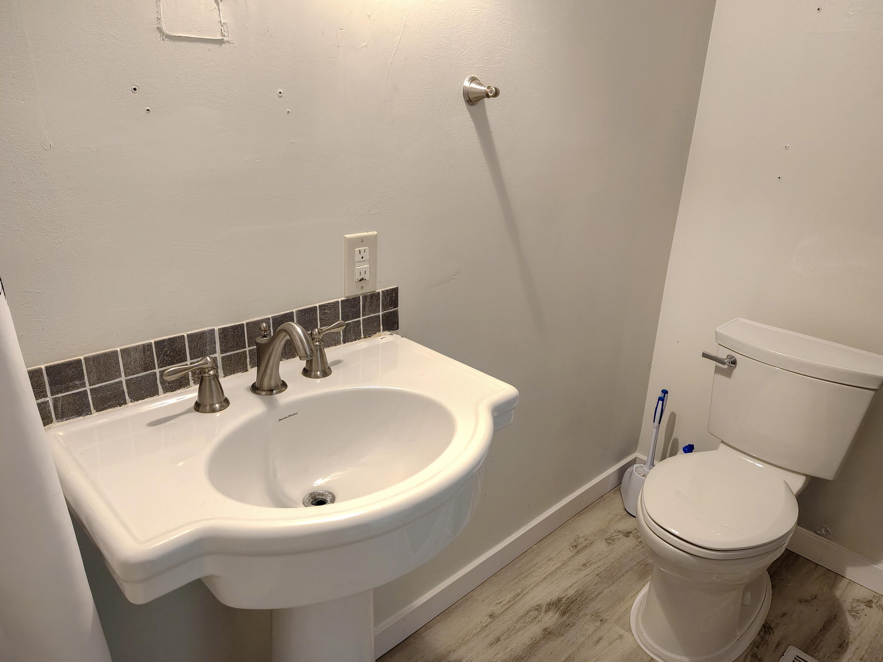 1279 Skylark, Troy, Ohio 45373