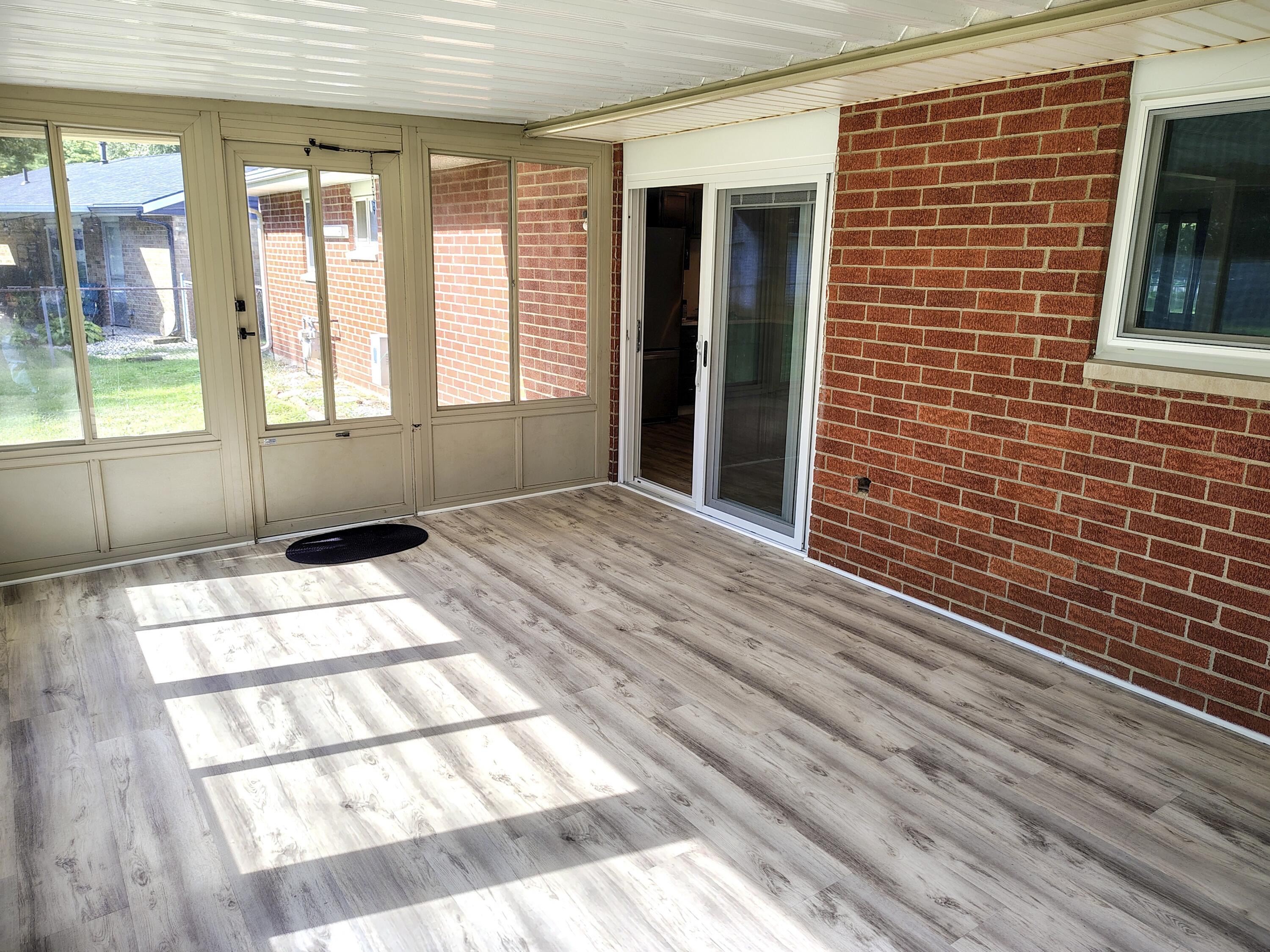 1279 Skylark, Troy, Ohio 45373