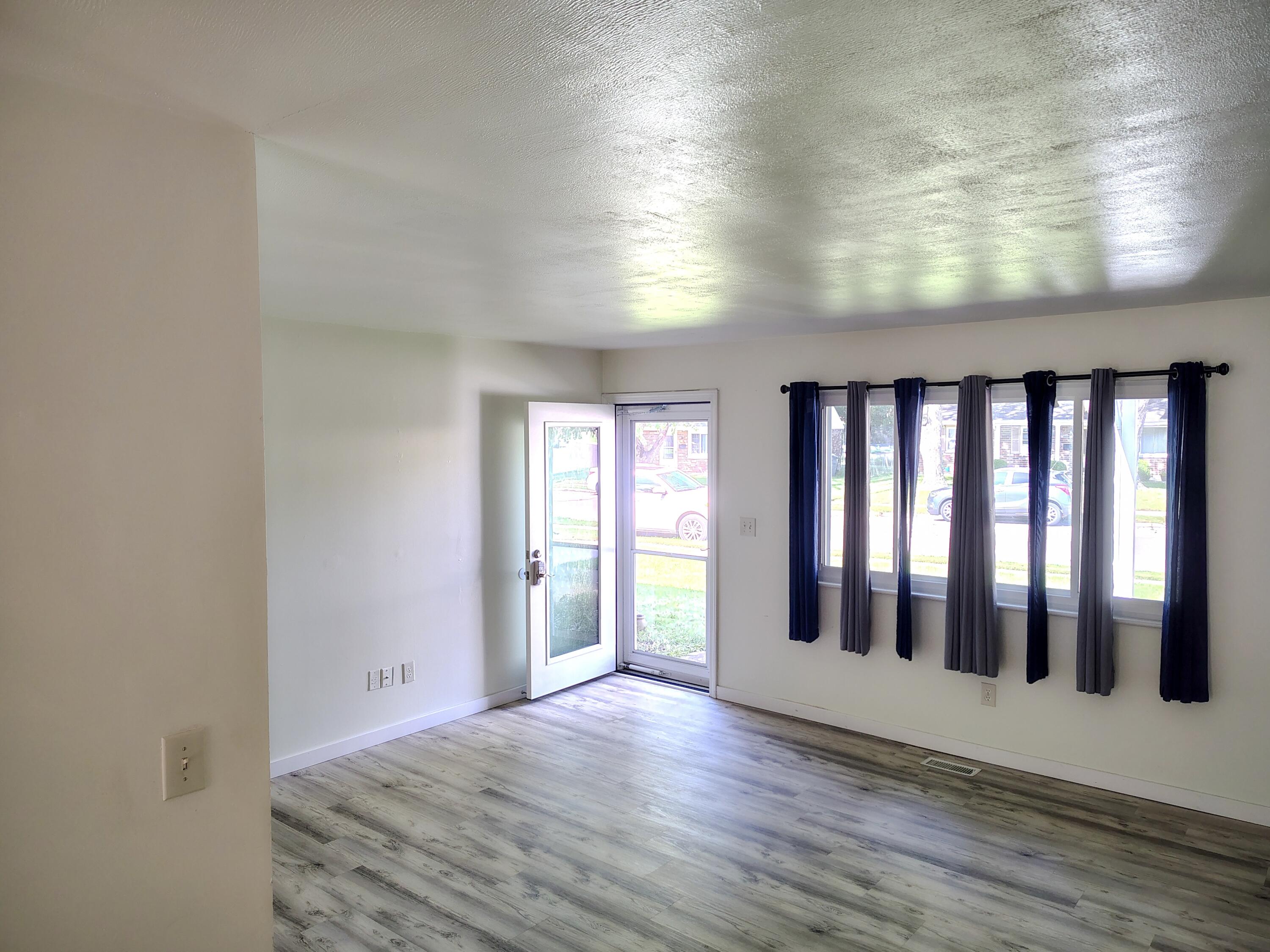 1279 Skylark, Troy, Ohio 45373